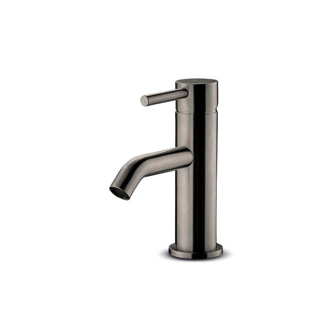 Mostra il prodotto JEE-O slimline pillar tab del produttore JEE-O