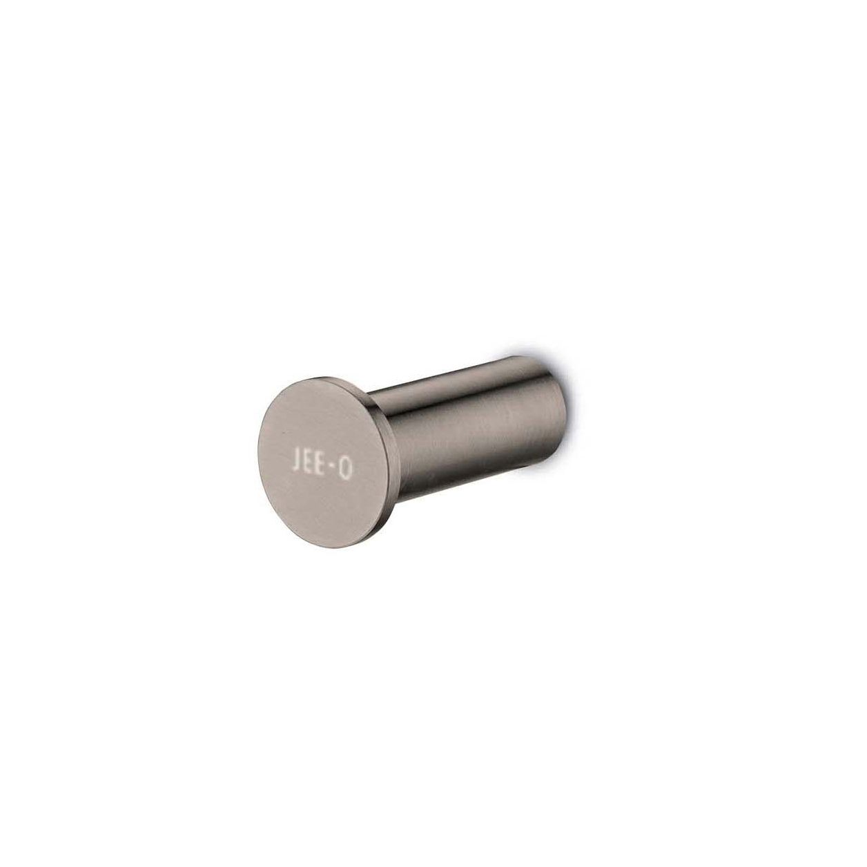 Mostrar el producto JEE-O slimline robe hook del fabricante JEE-O