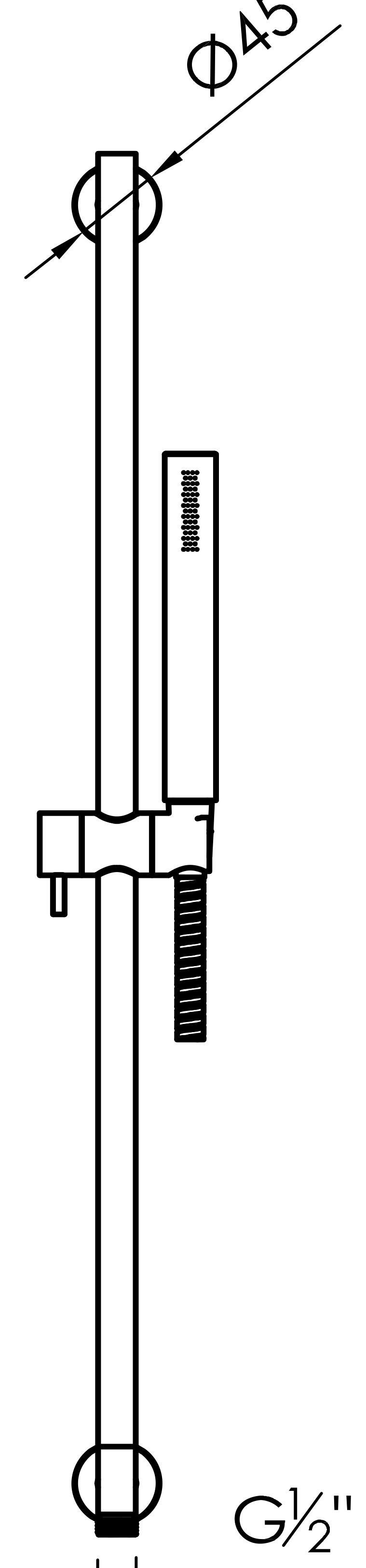 Thumbnail for image 5