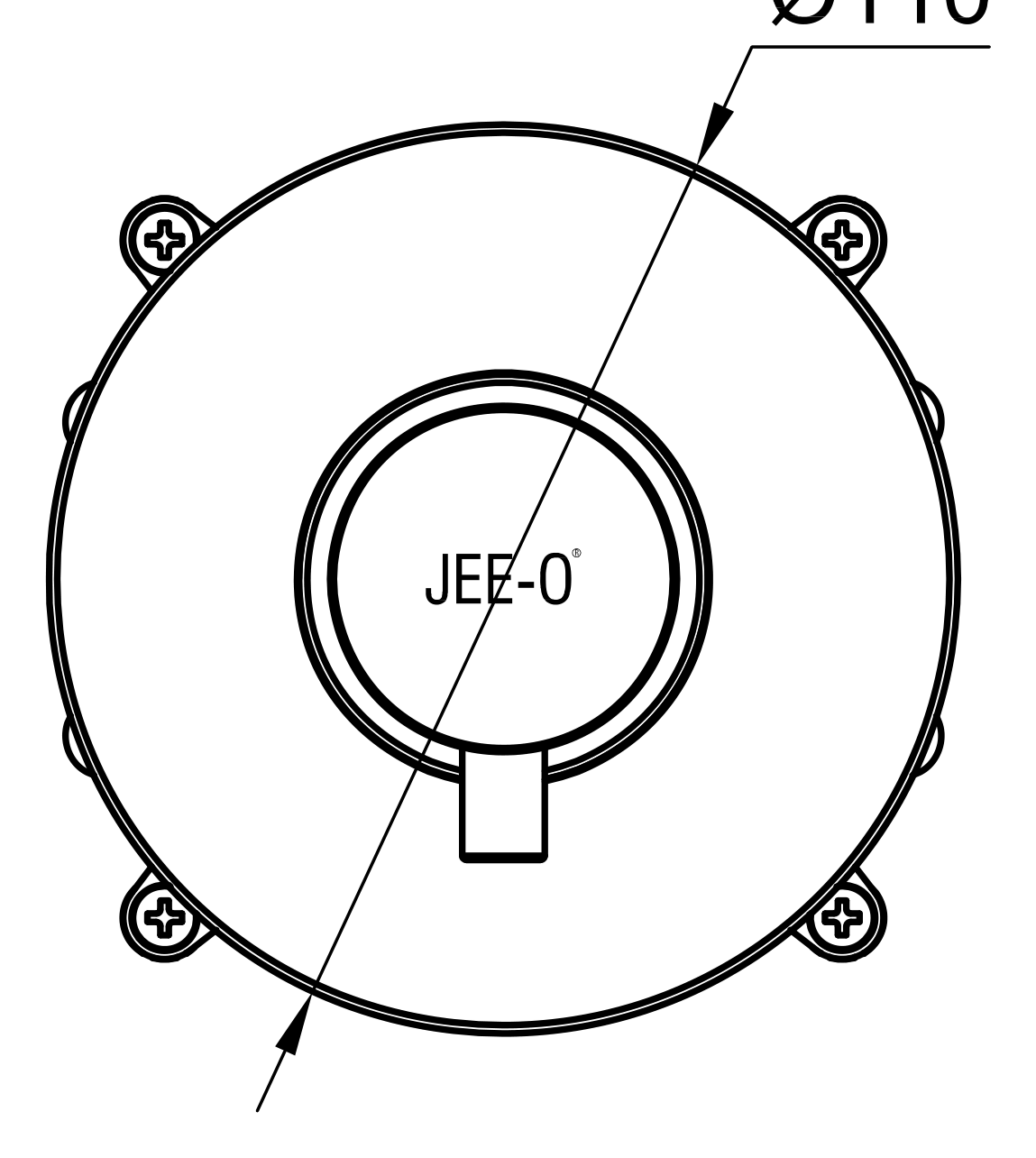 Thumbnail for image 11