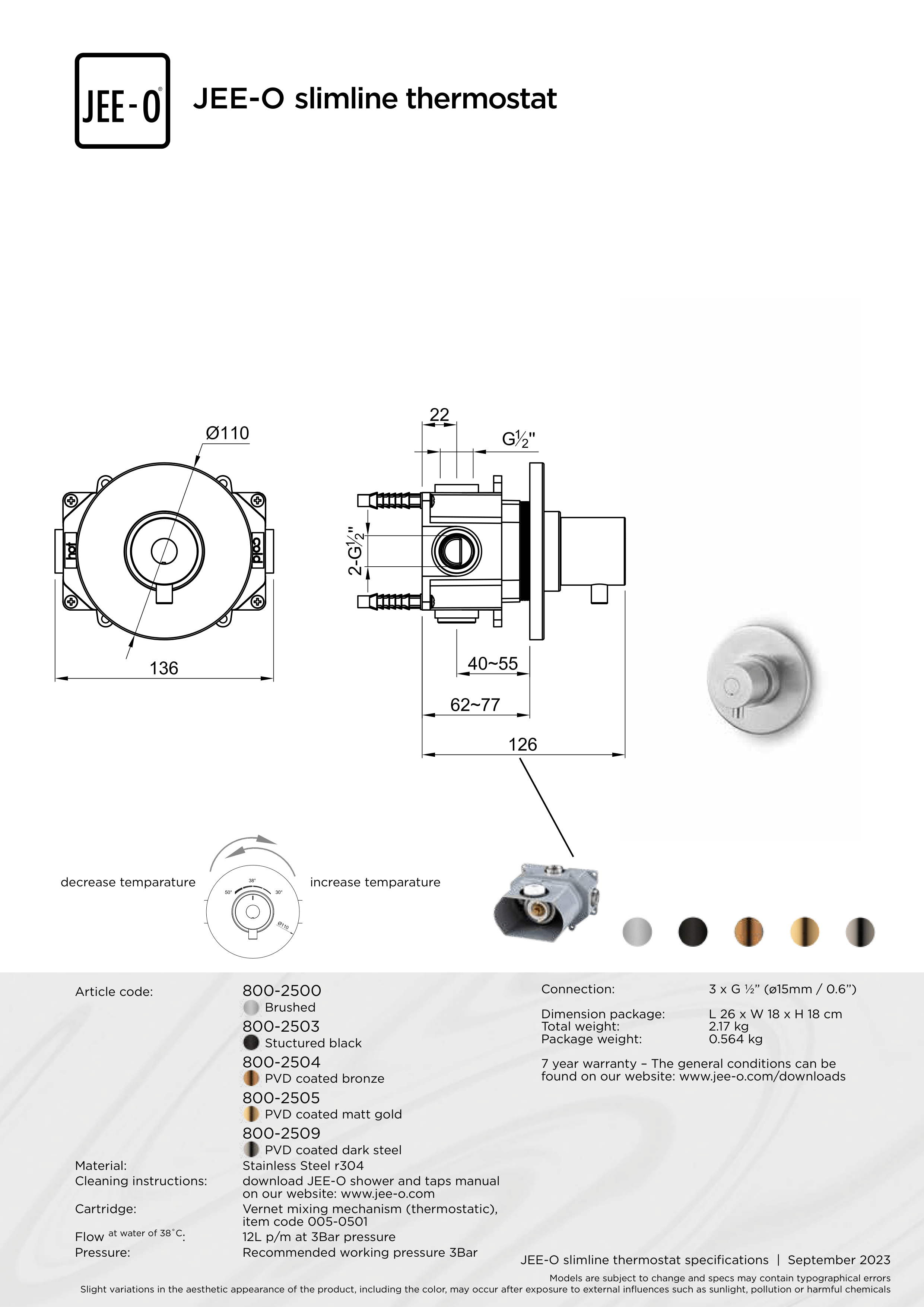 Thumbnail for image 1