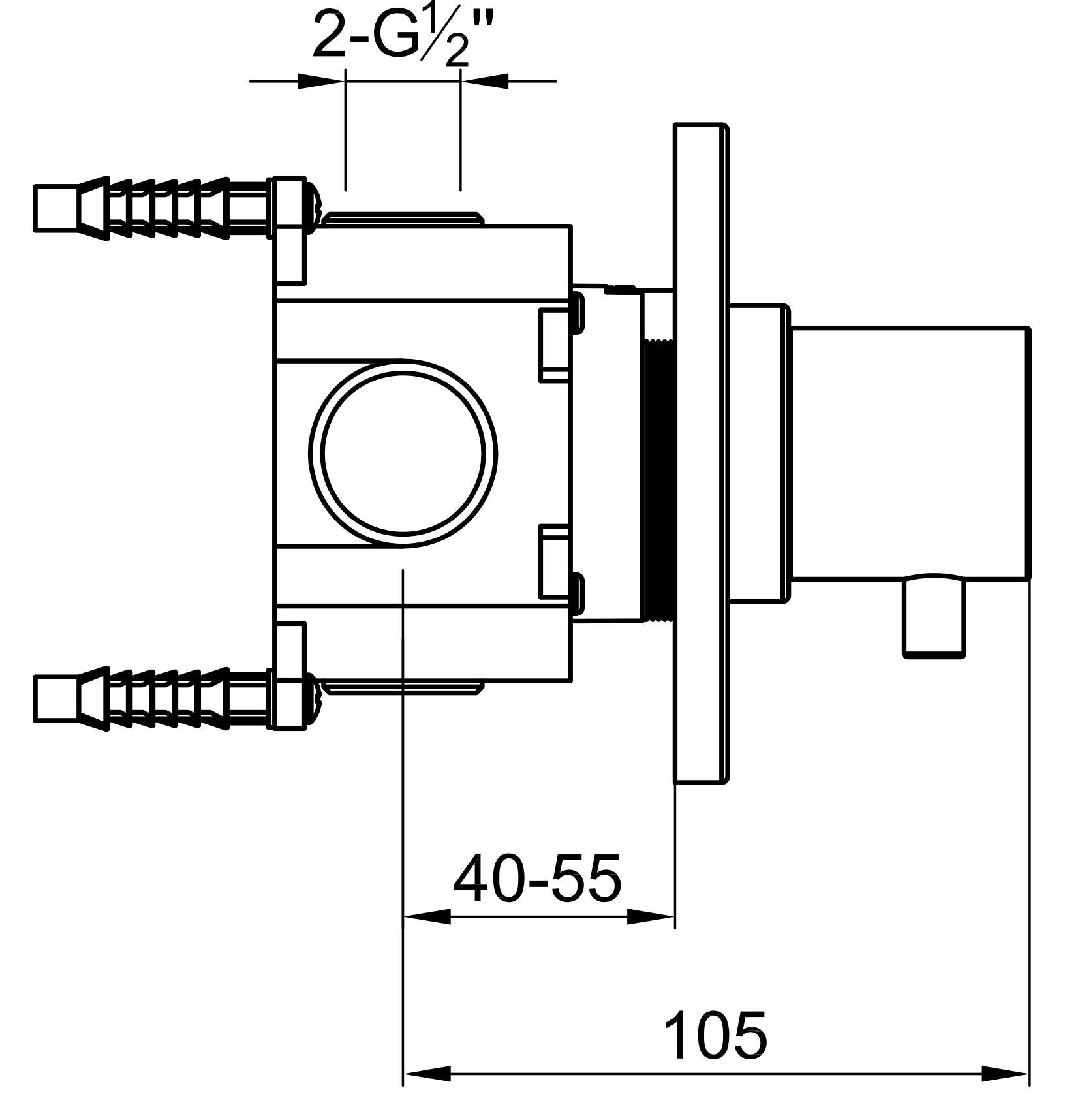 Thumbnail for image 10