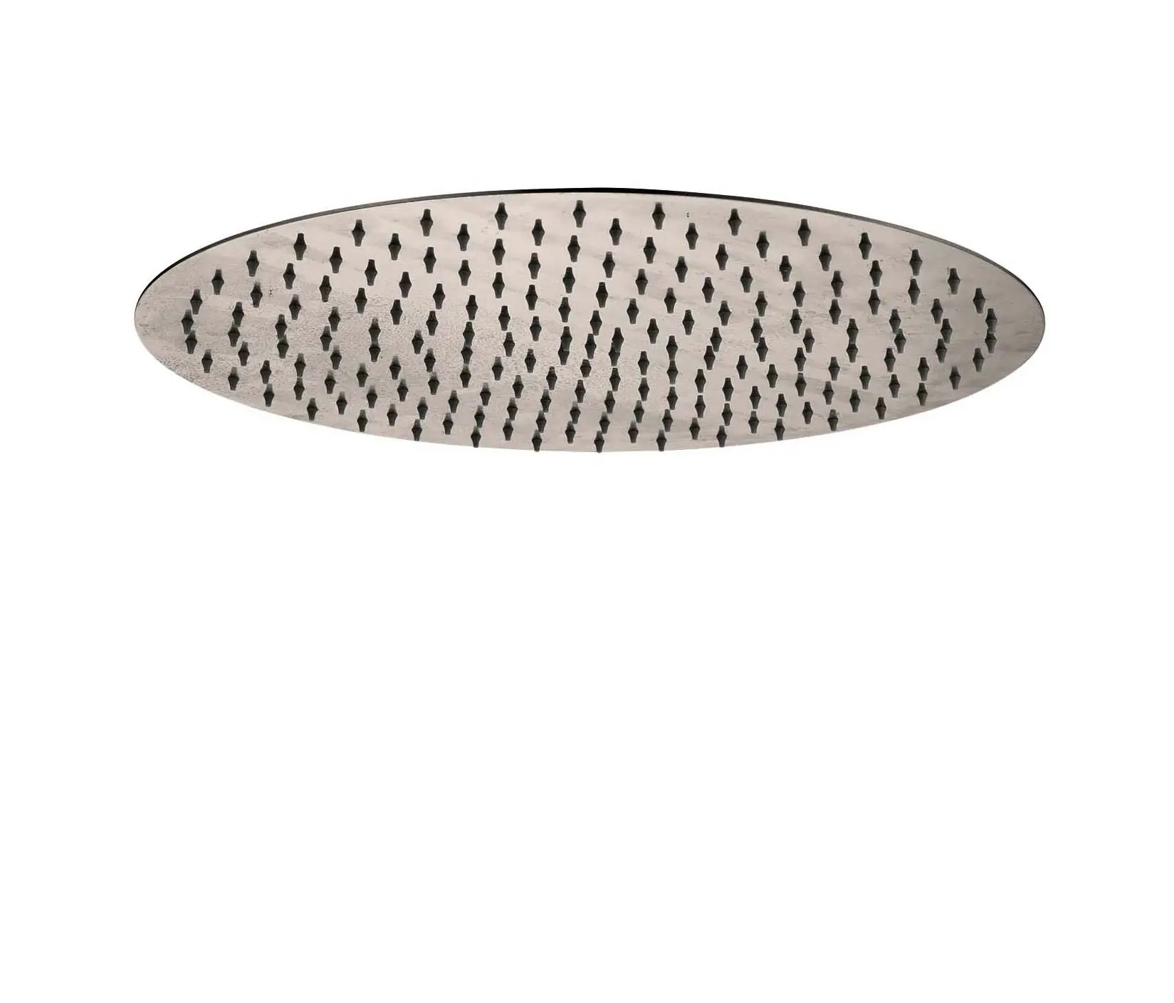 JEE-O - JEE-O slimline shower head large