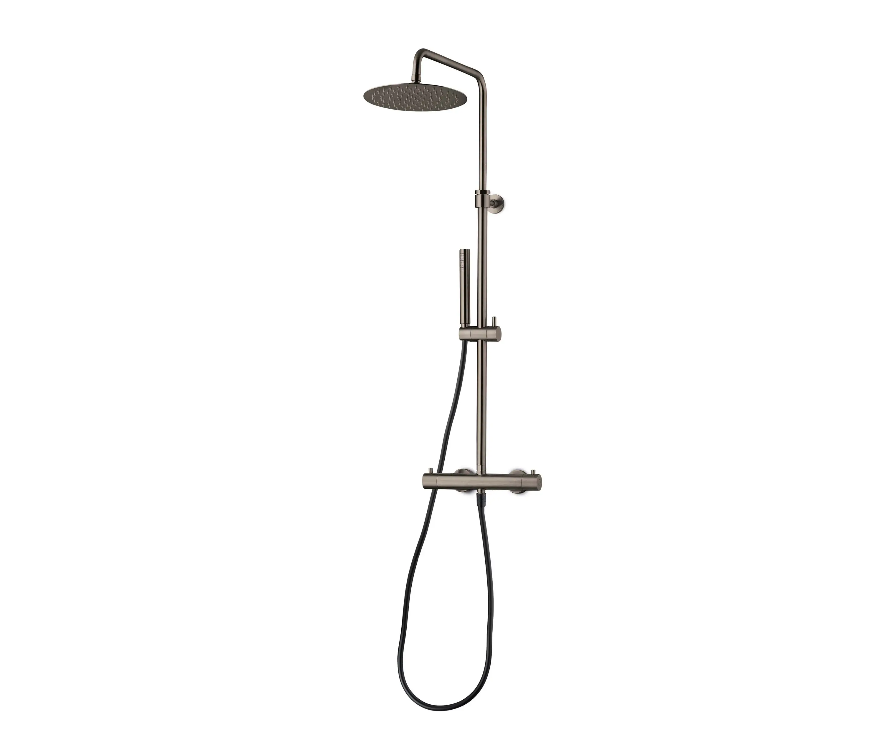 JEE-O - JEE-O slimline Brause-Set