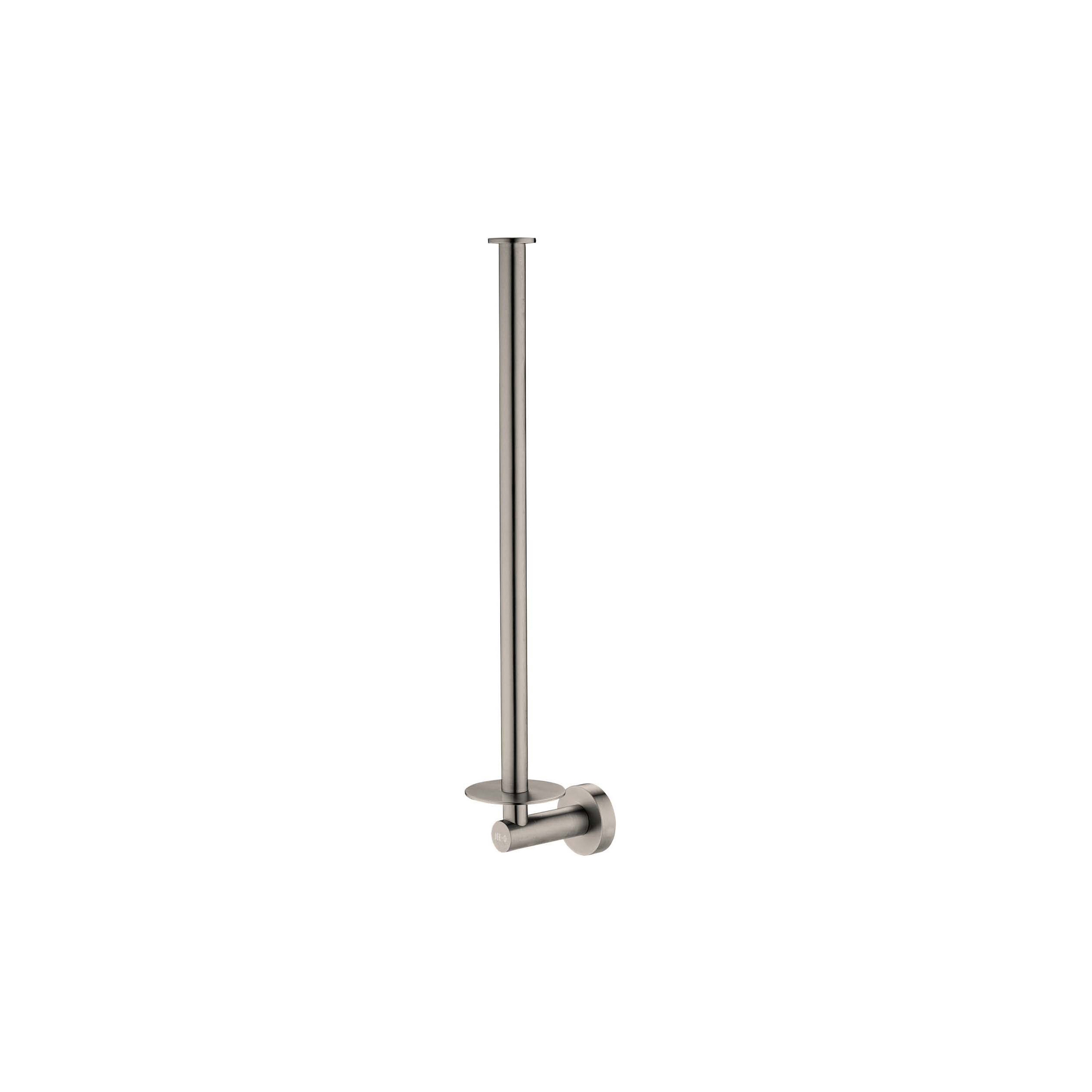 Mostra il prodotto JEE-O slimline spare roll holder del produttore JEE-O
