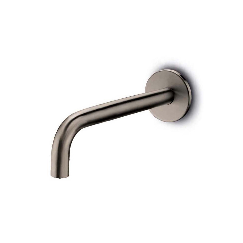 Mostra il prodotto JEE-O slimline spout 90° long del produttore JEE-O
