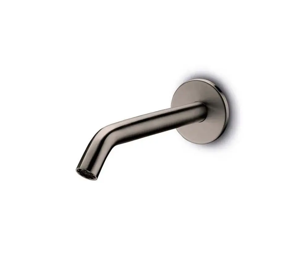 JEE-O - JEE-O slimline spout long