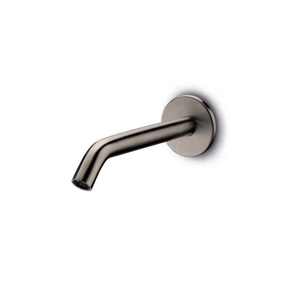 Mostra il prodotto JEE-O slimline spout long del produttore JEE-O