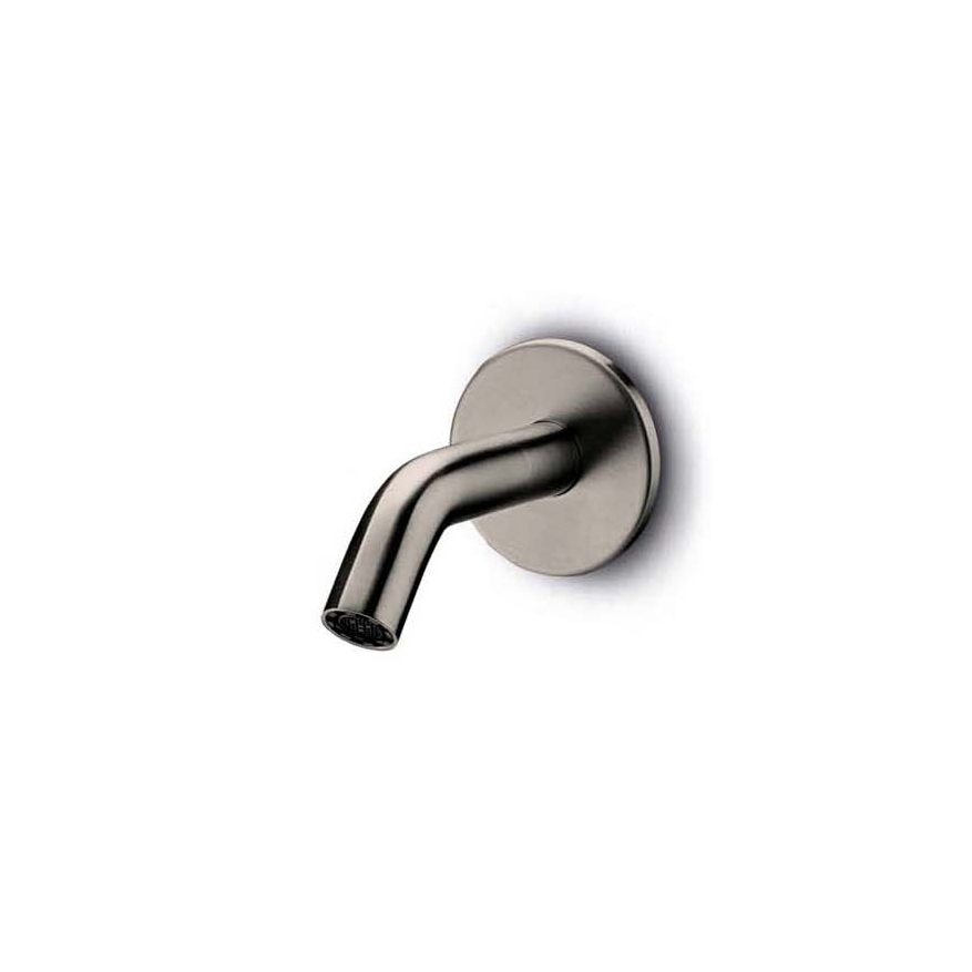 Mostra il prodotto JEE-O slimline spout short del produttore JEE-O