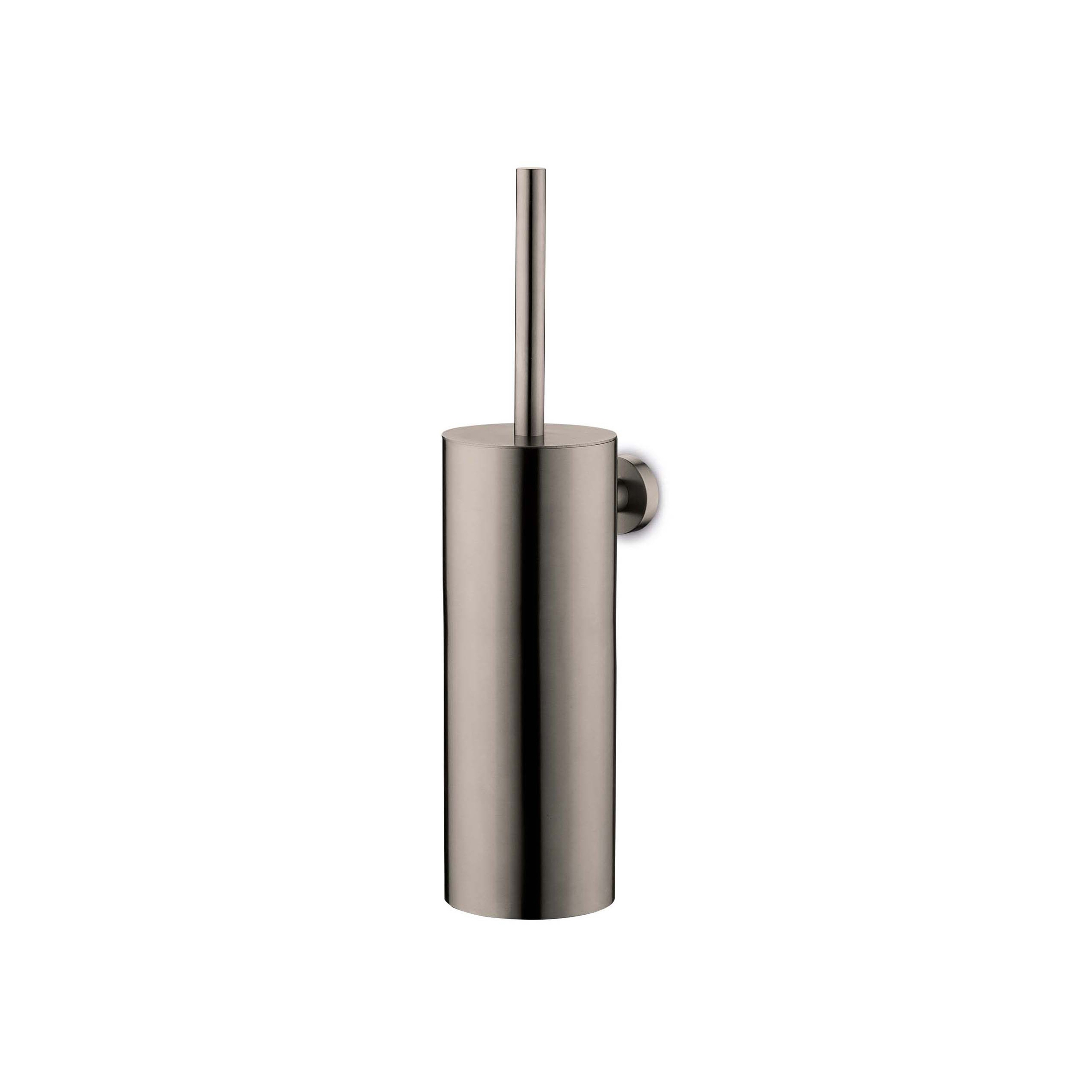 Mostrar el producto JEE-O slimline toilet brush del fabricante JEE-O