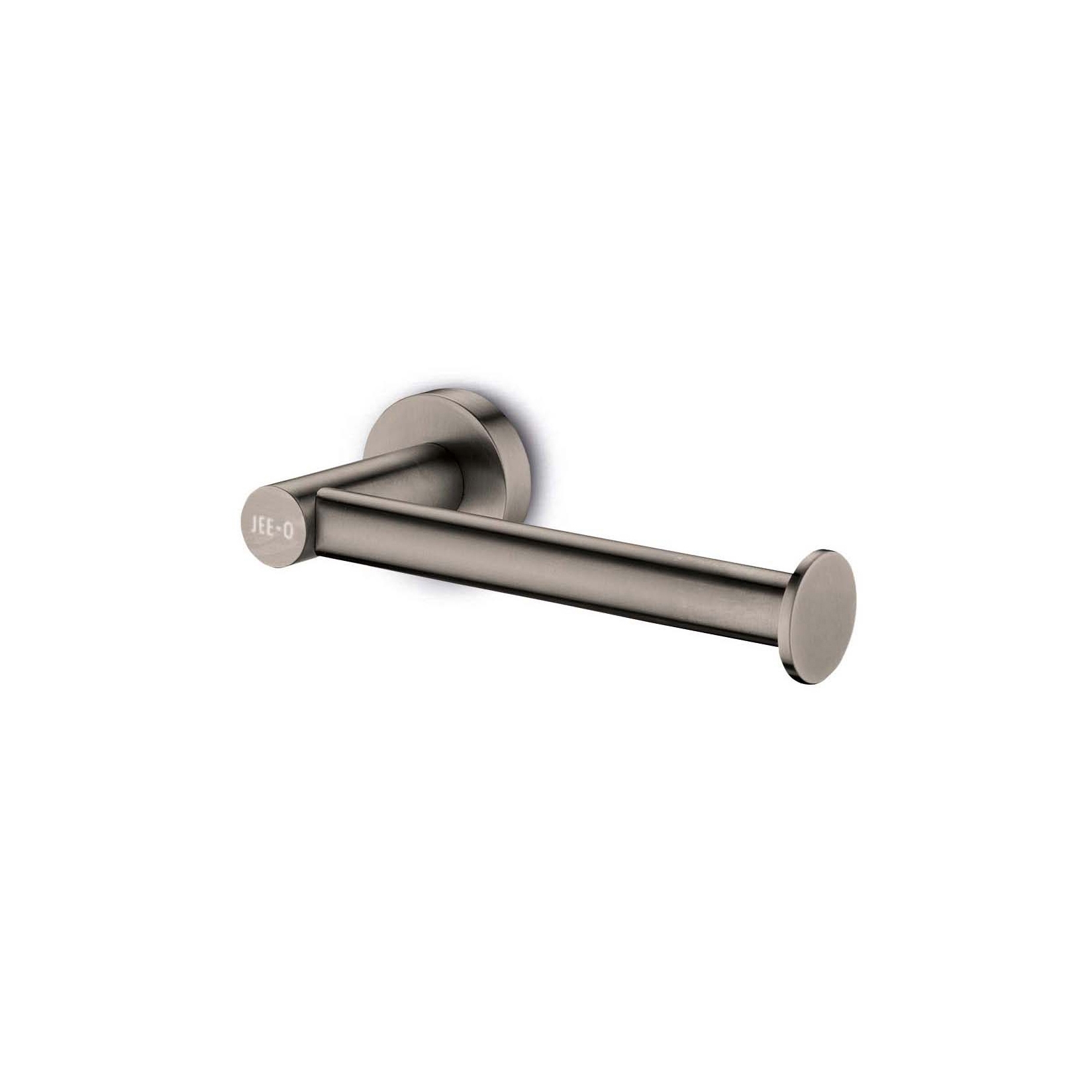 Mostrar el producto JEE-O slimline toilet roll holder del fabricante JEE-O