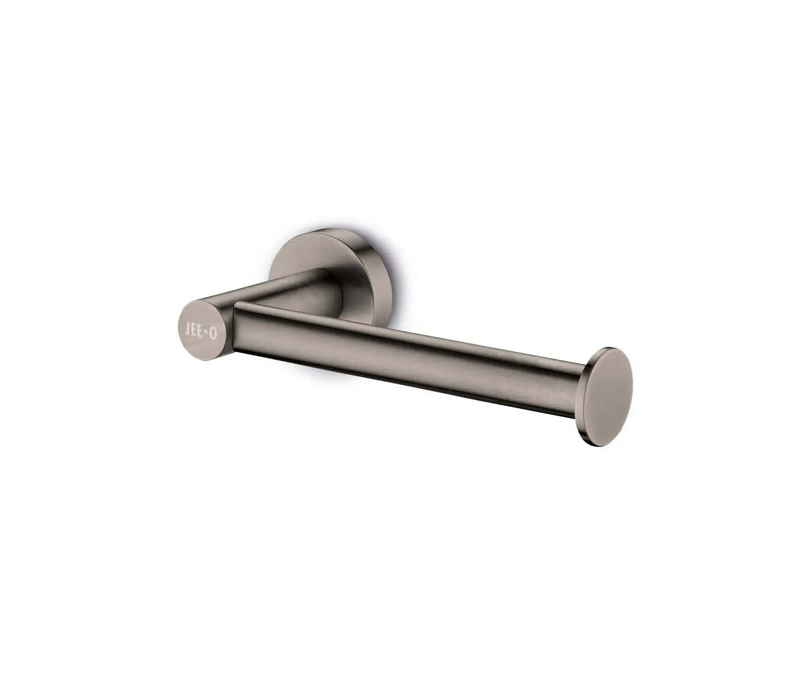 JEE-O - JEE-O slimline toilet roll holder