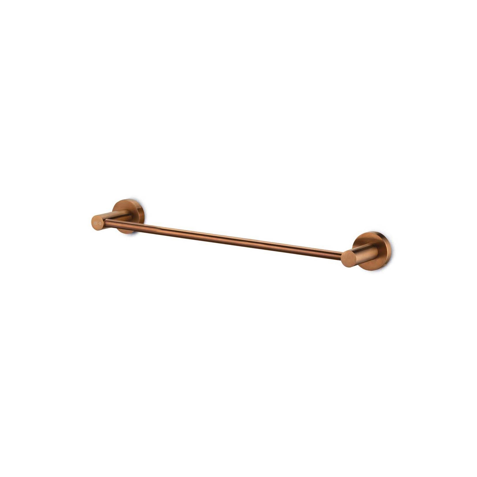 JEE-O slimline towel holder 30