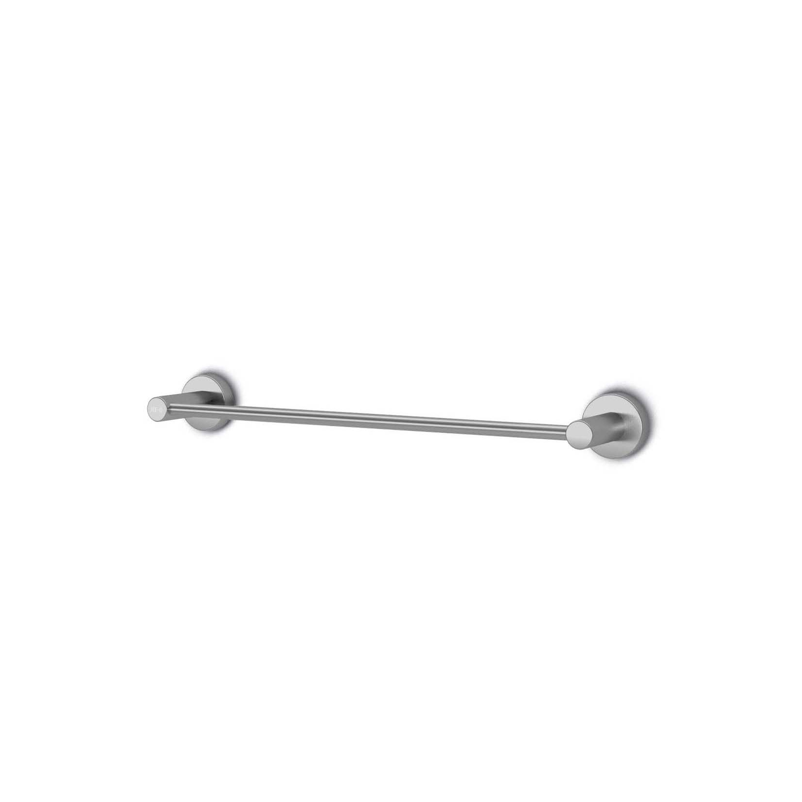 JEE-O slimline towel holder 30