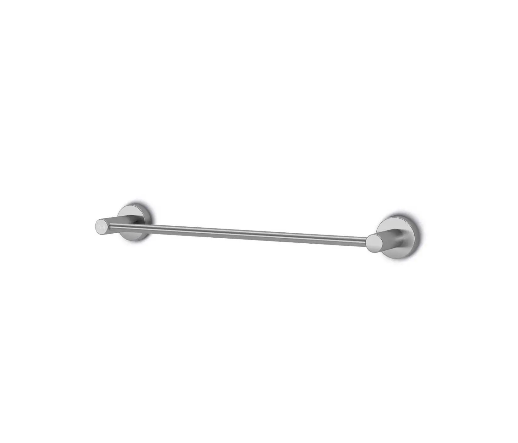 JEE-O - JEE-O slimline porte-serviette 30