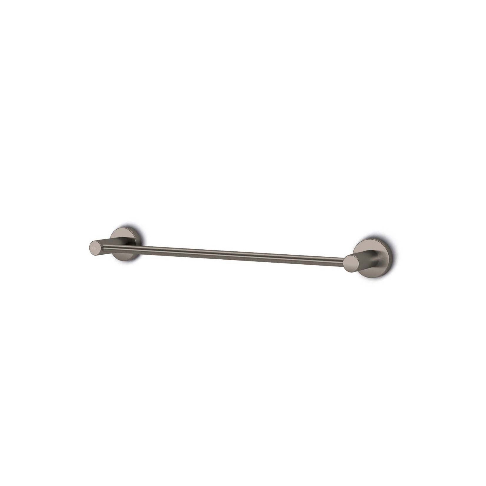 Mostra il prodotto JEE-O slimline towel holder 30 del produttore JEE-O