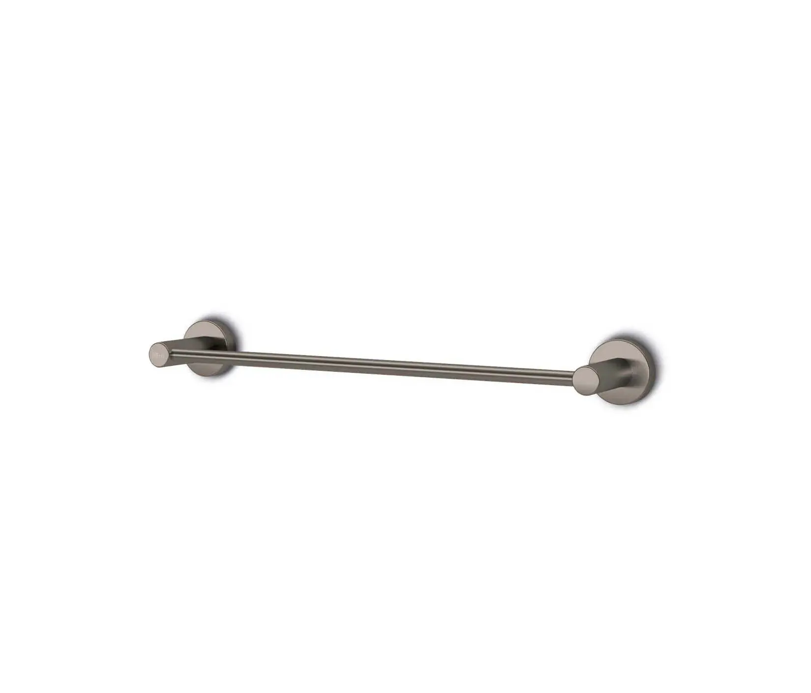 JEE-O - JEE-O slimline towel holder 30