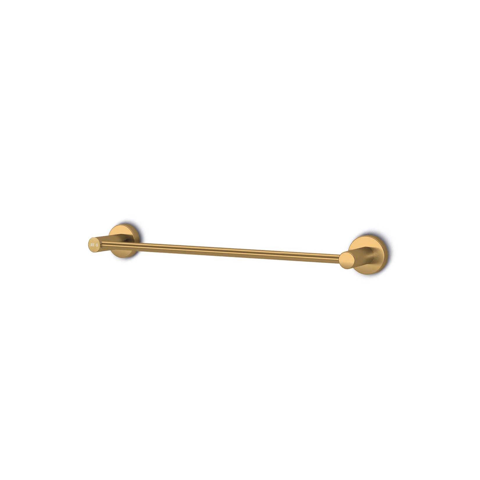 JEE-O slimline towel holder 30