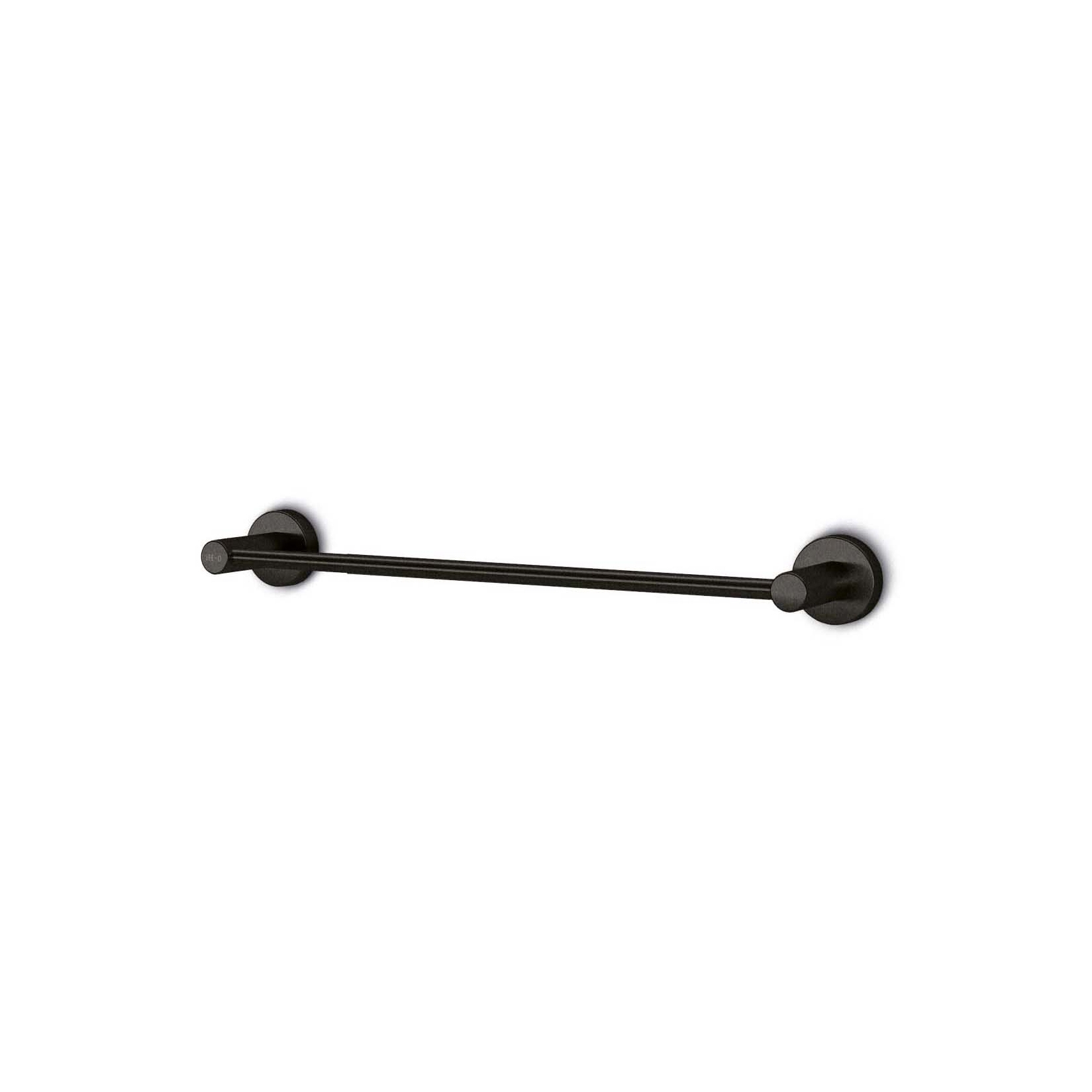 JEE-O slimline towel holder 30