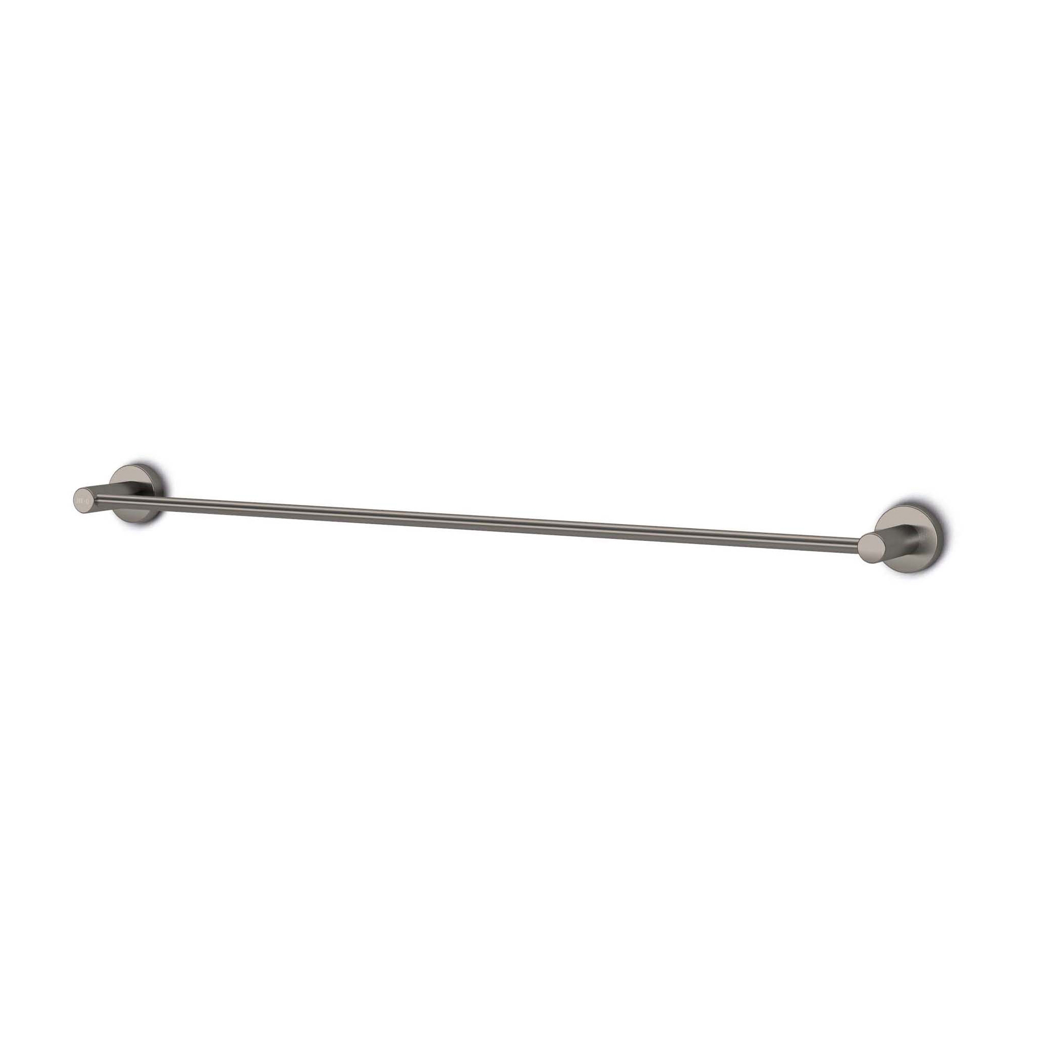 Mostra il prodotto JEE-O slimline towel holder 60 del produttore JEE-O