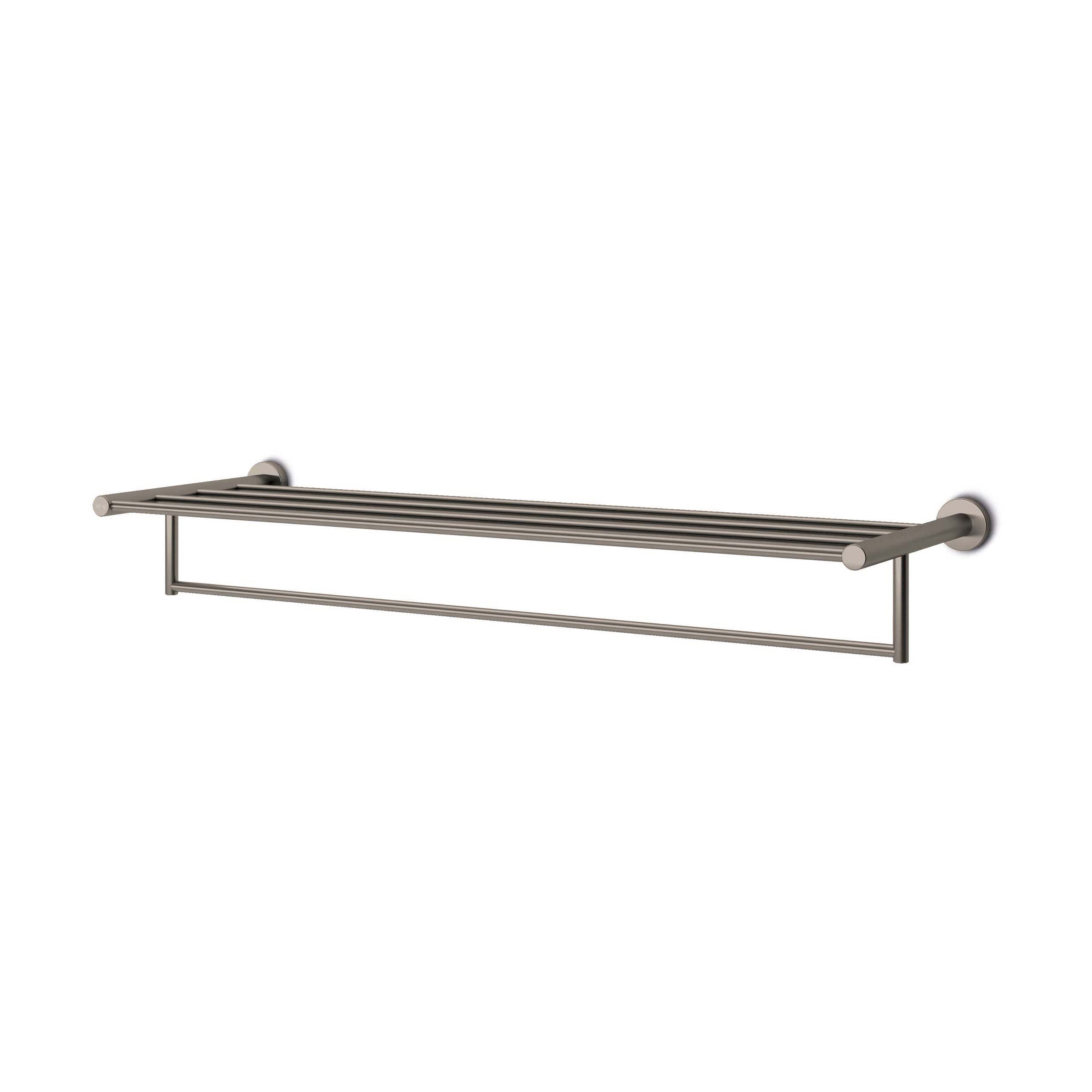 Mostrar el producto JEE-O slimline towel rack del fabricante JEE-O