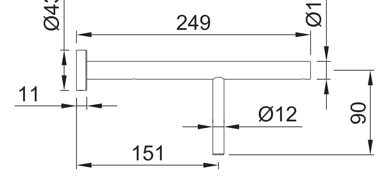 Thumbnail for image 2