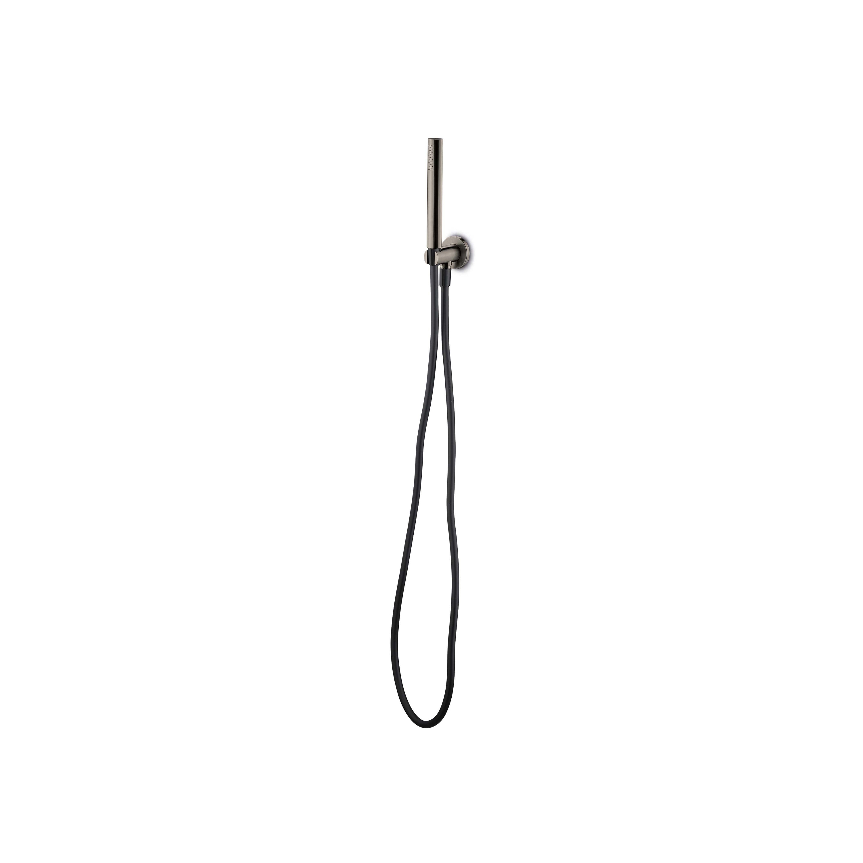 Mostra il prodotto JEE-O slimline wall hand shower del produttore JEE-O