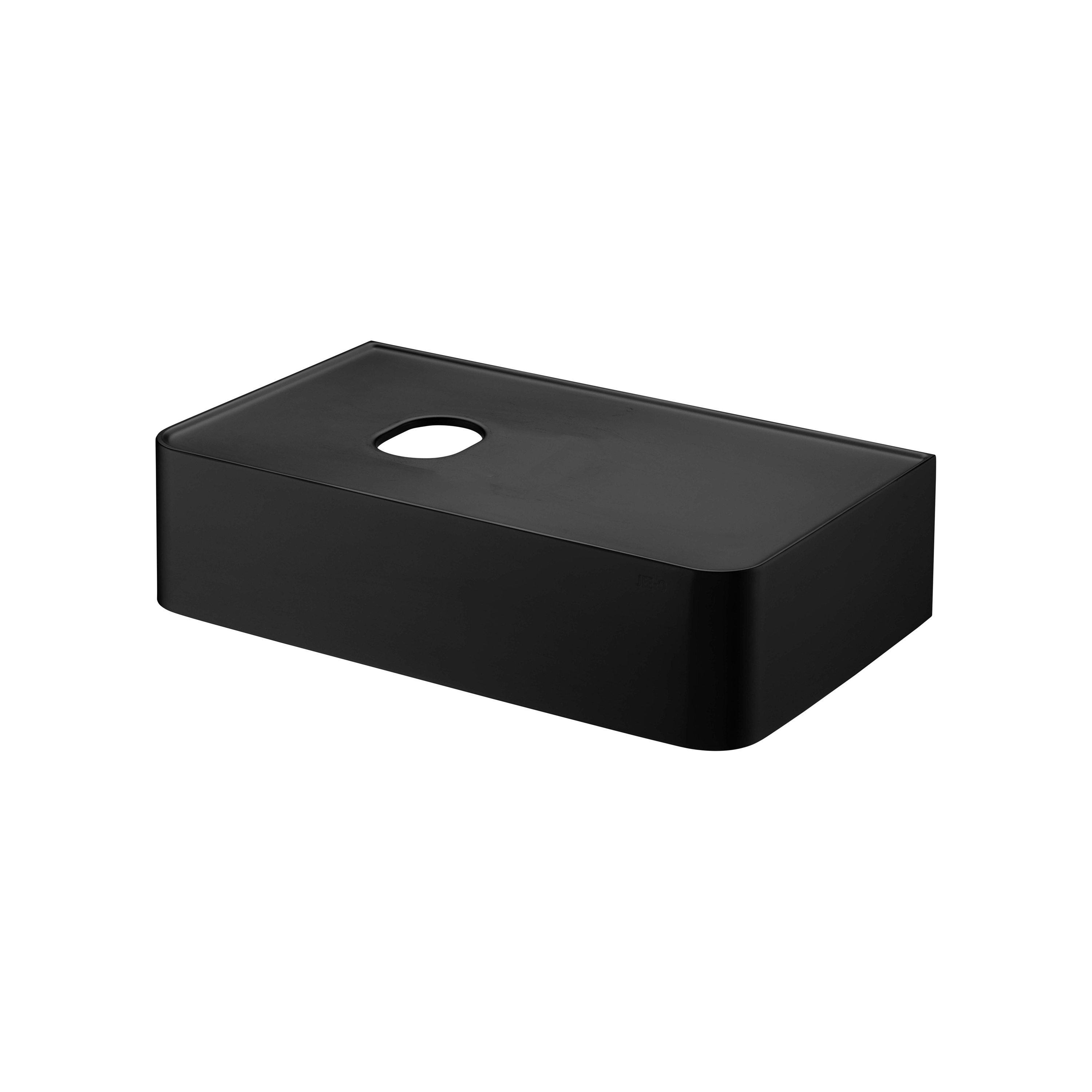 JEE-O base for basin