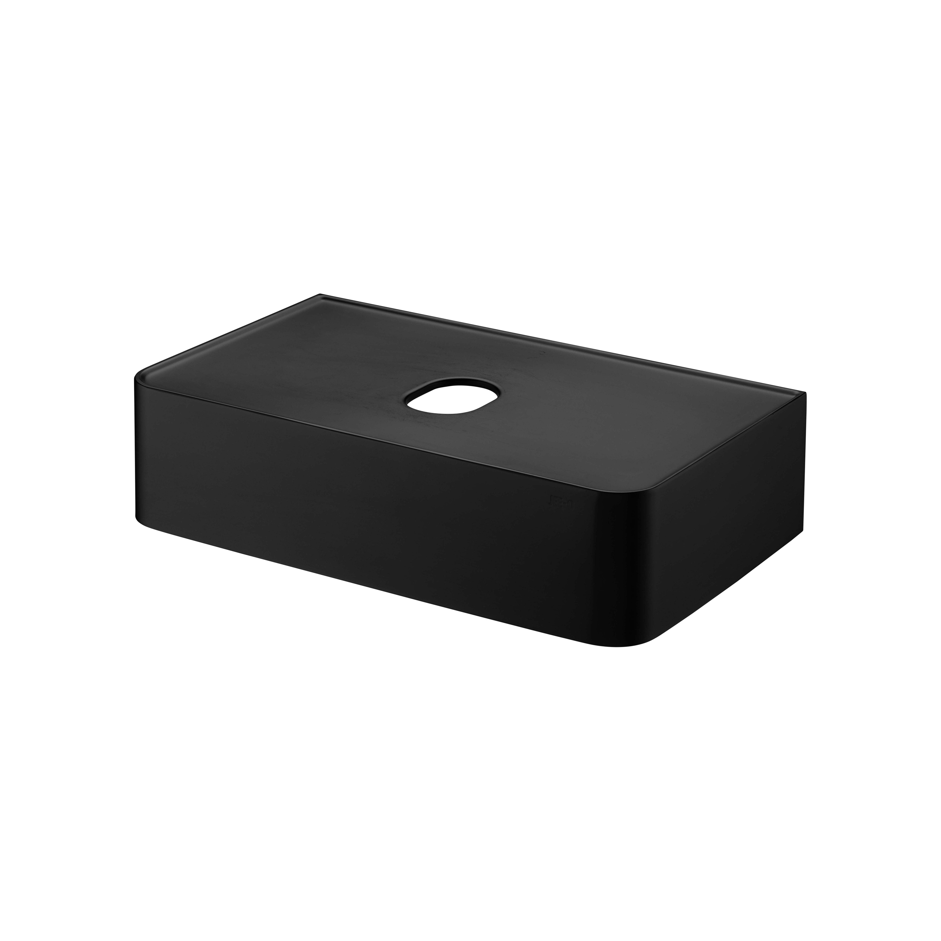 JEE-O base for basin