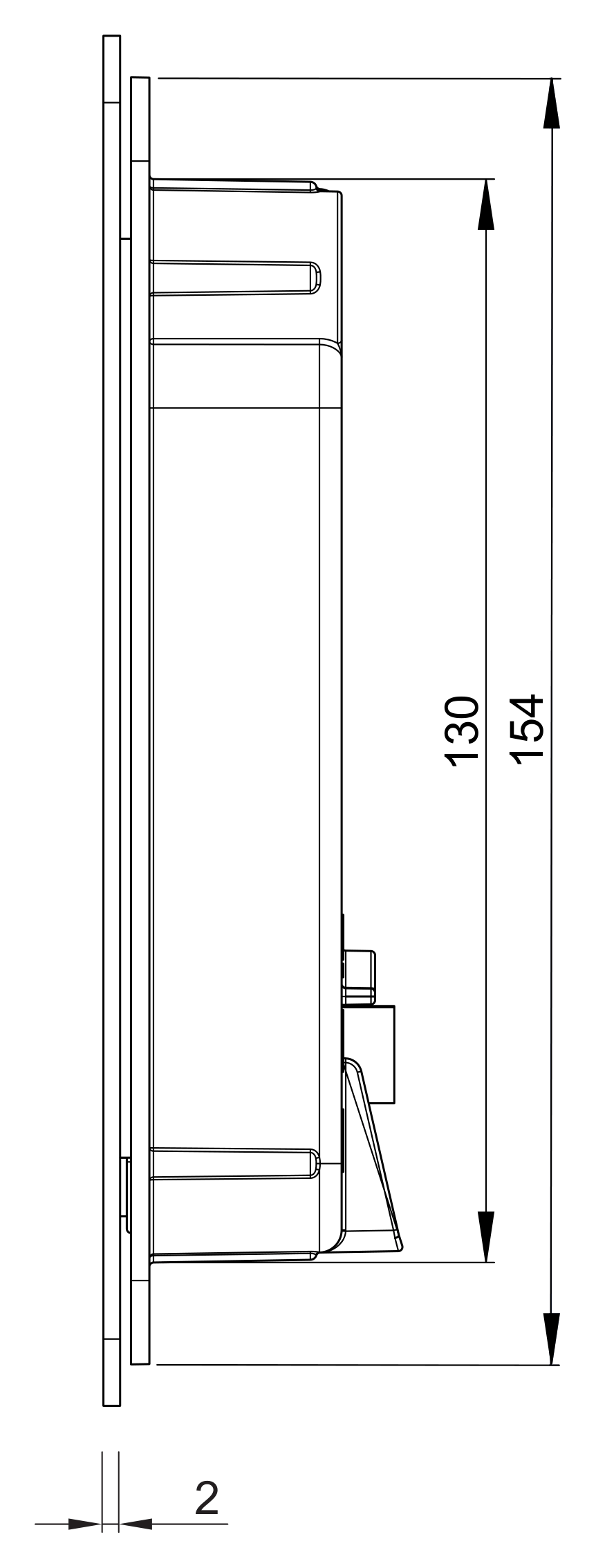 Thumbnail for image 3