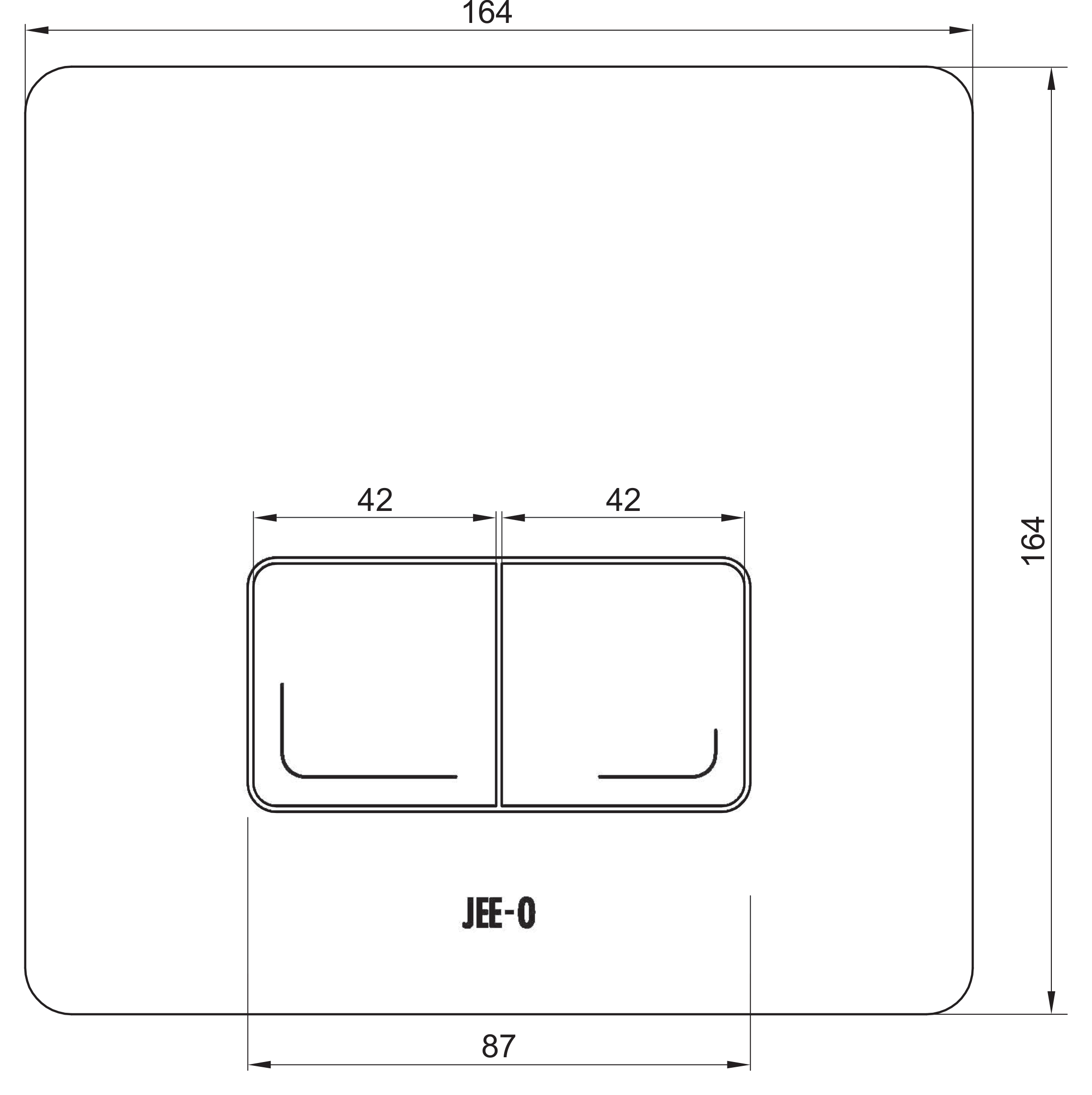Thumbnail for image 4