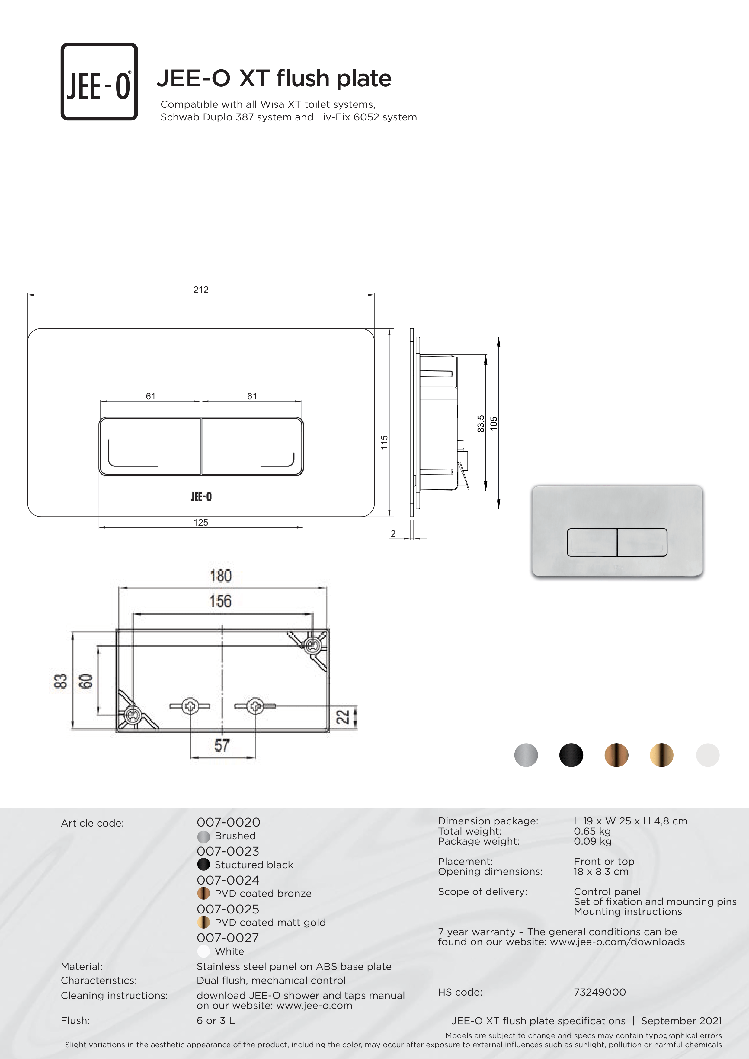 Thumbnail for image 1