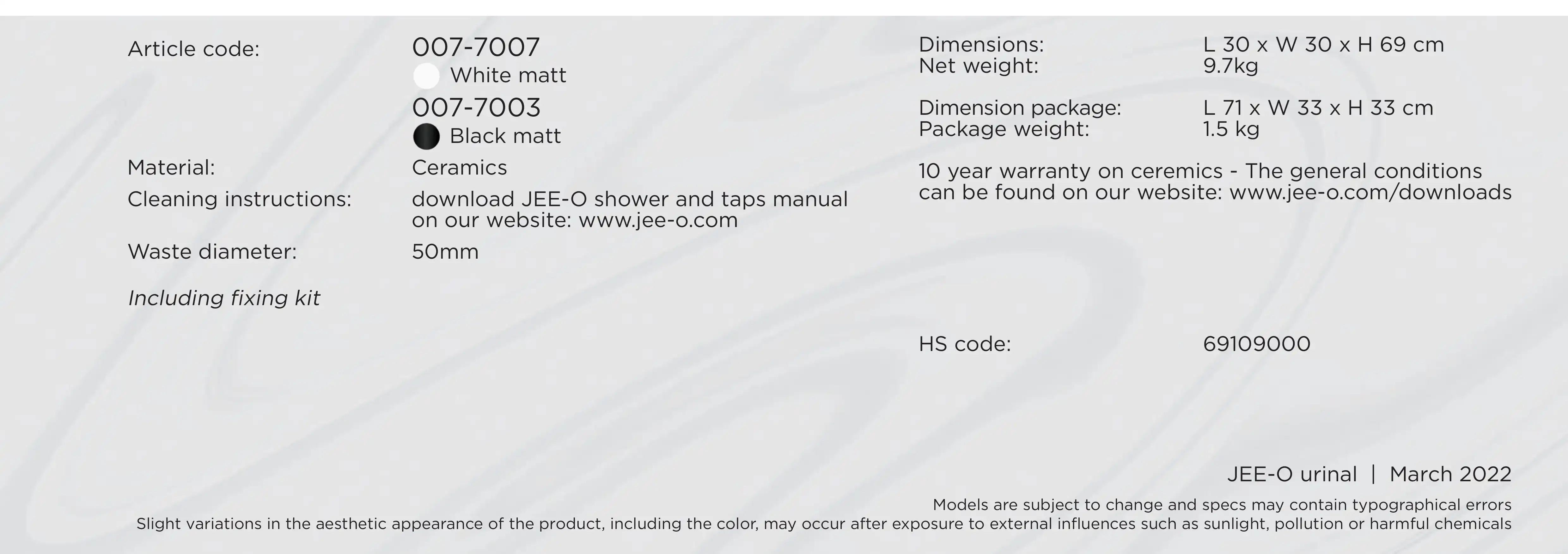 dimension-0