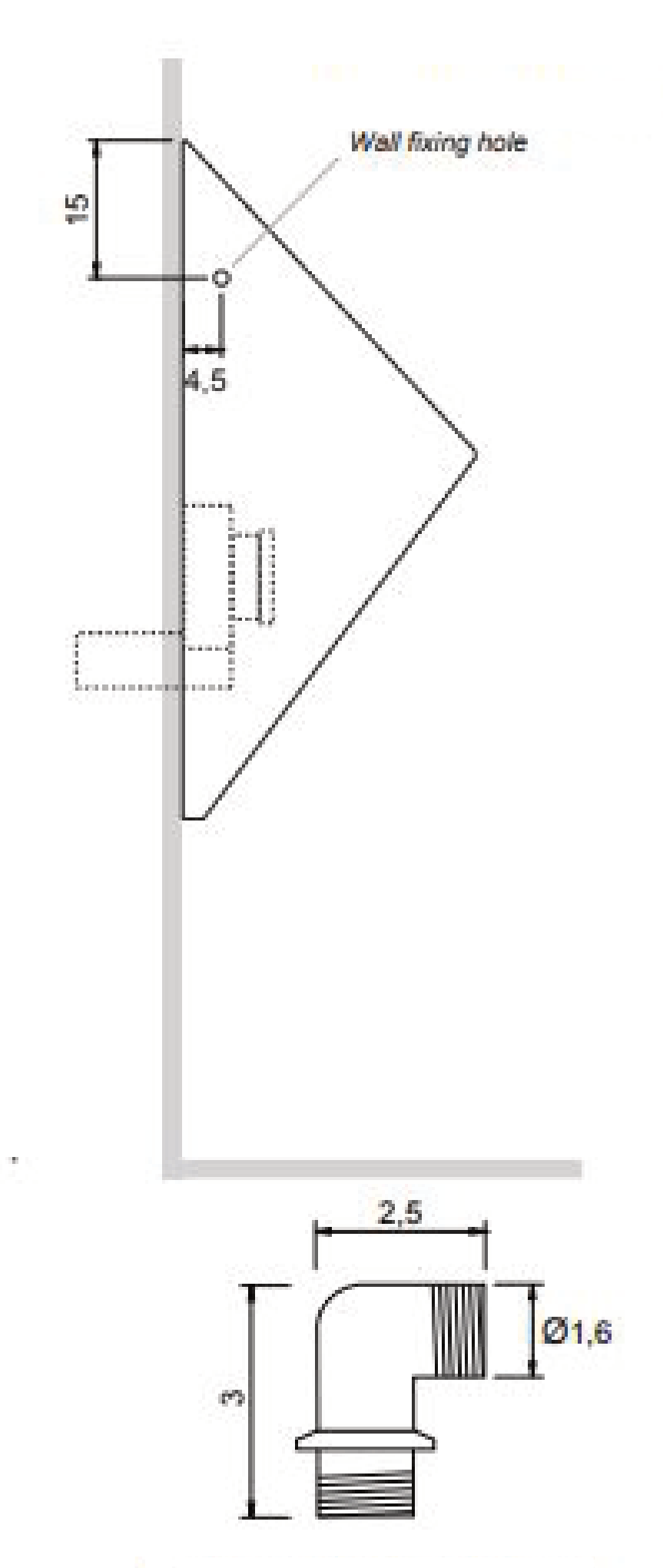 Thumbnail for image 3
