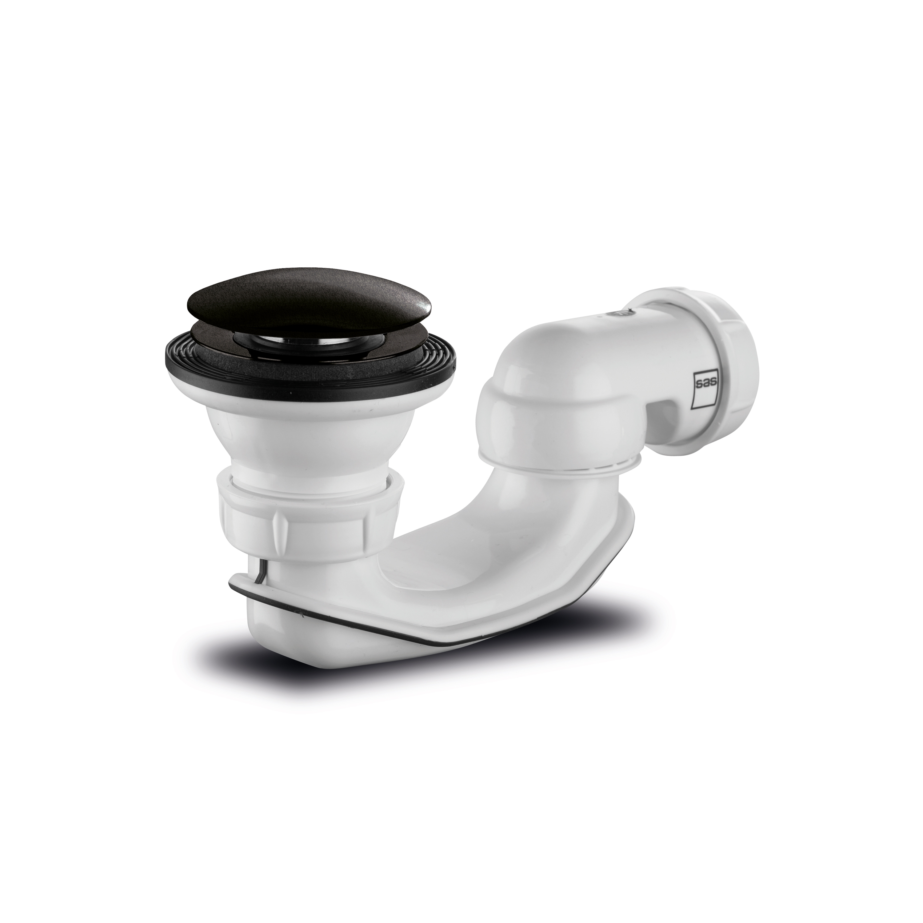 JEE-O bath siphon