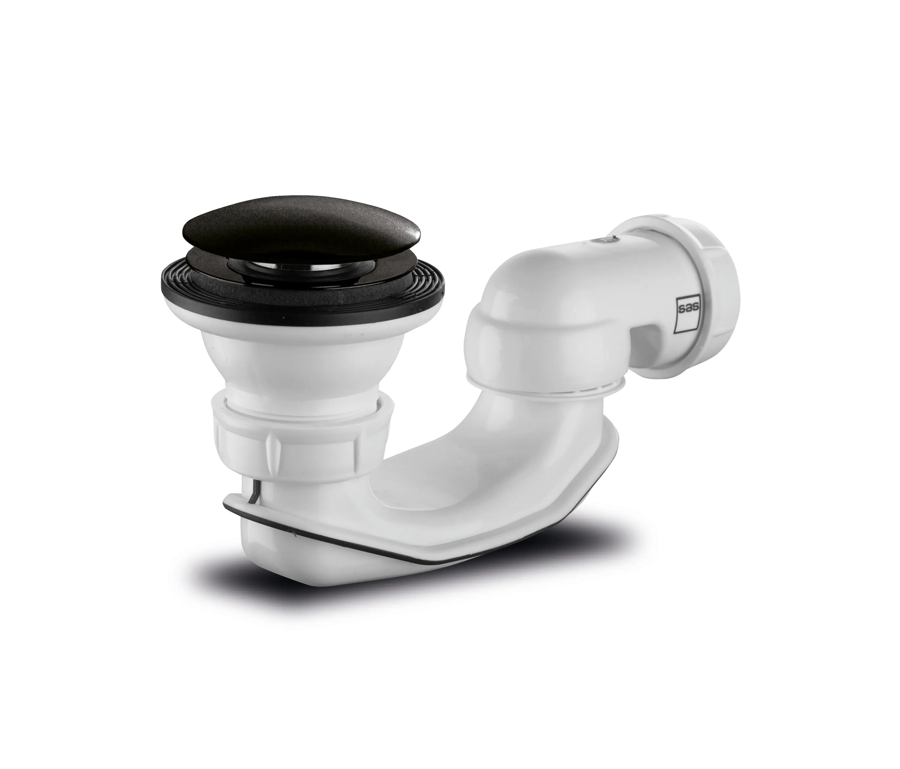 JEE-O - JEE-O Wannenablaufventil