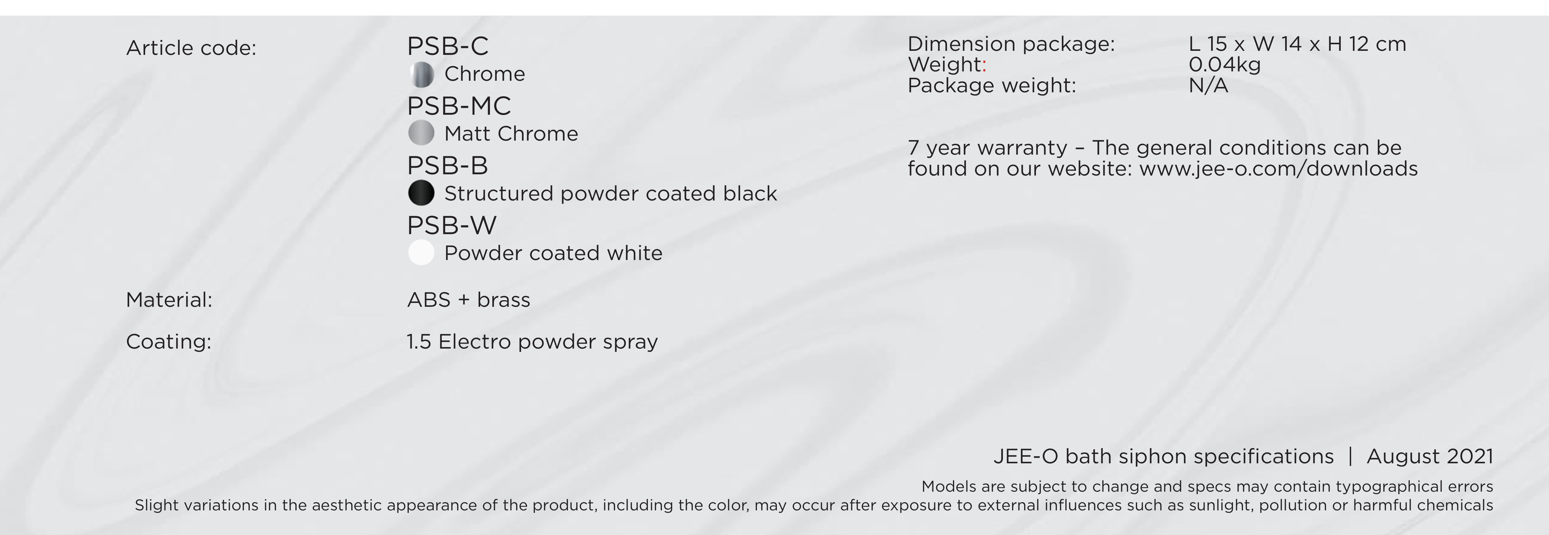 Thumbnail for image 1