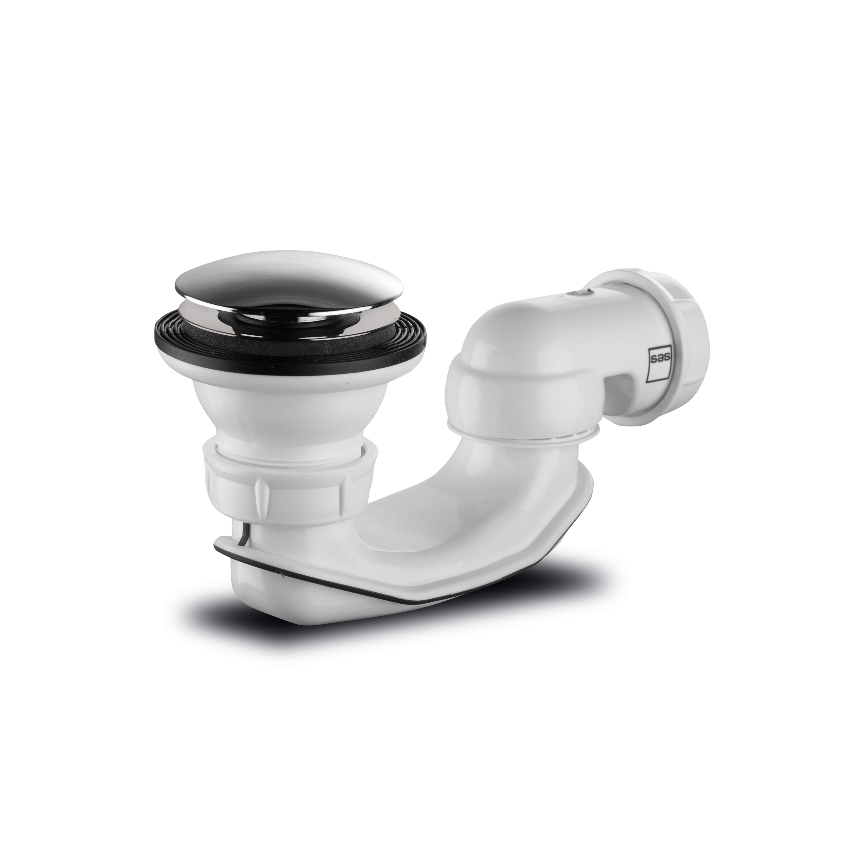 JEE-O bath siphon