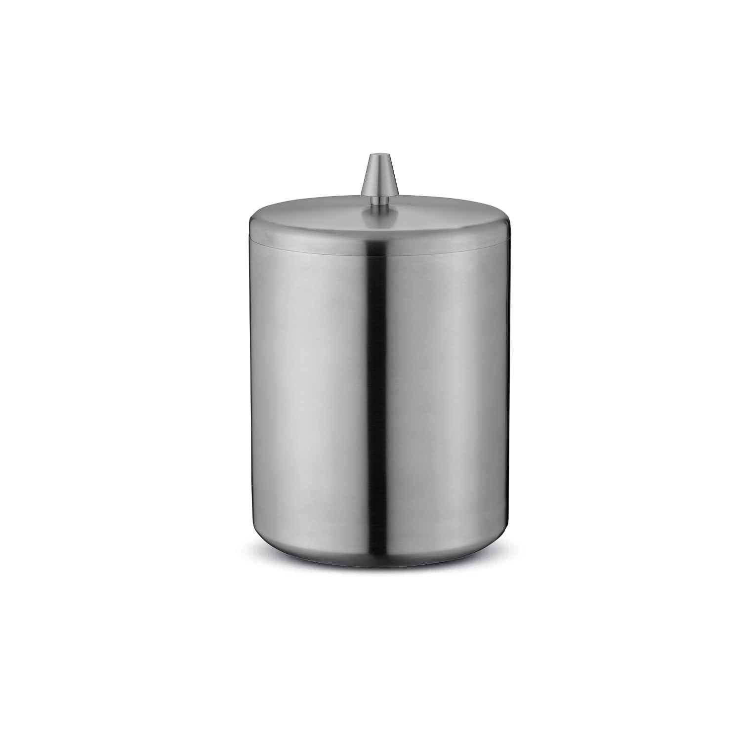 Display product JEE-O cone bin from manufacturer JEE-O