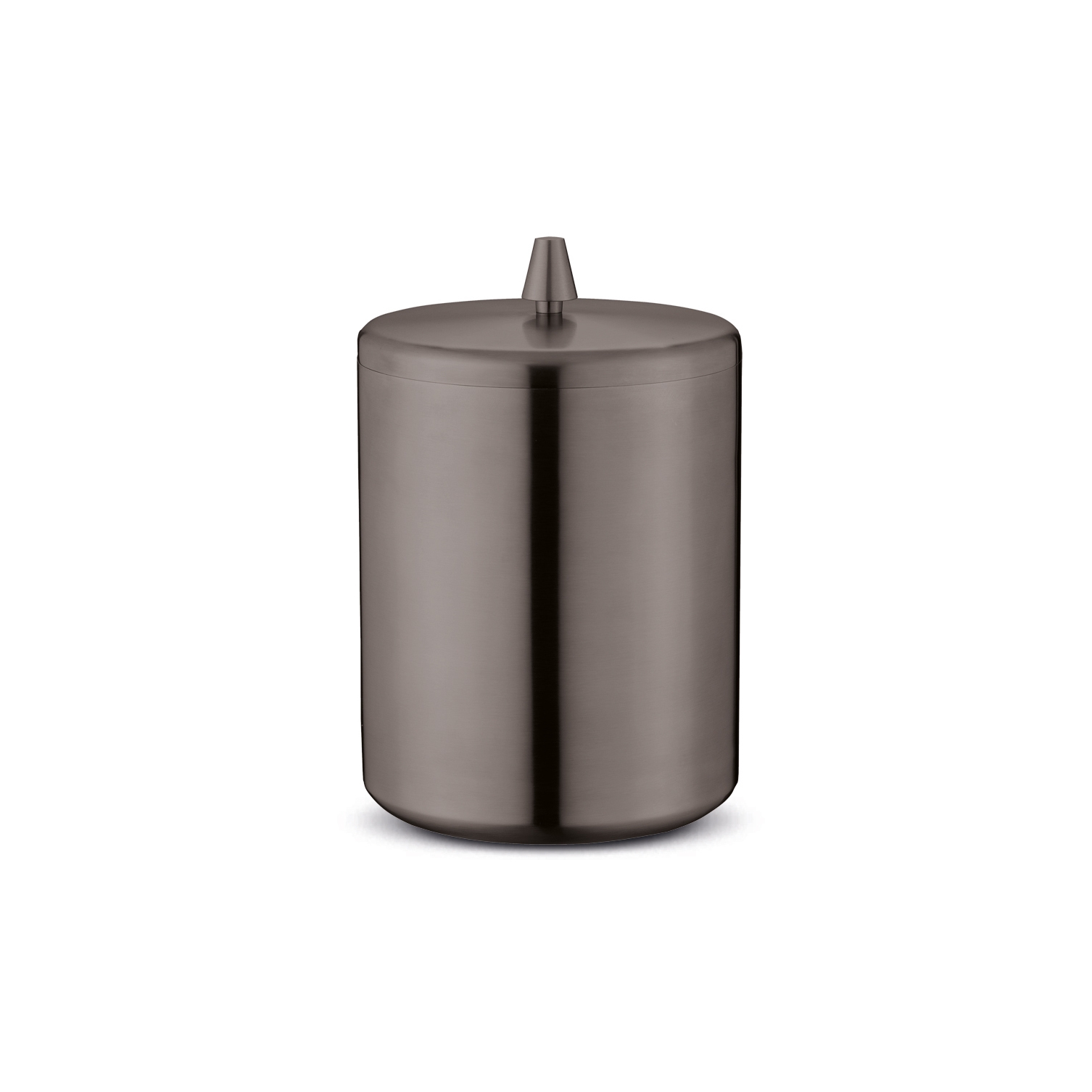 JEE-O cone bin