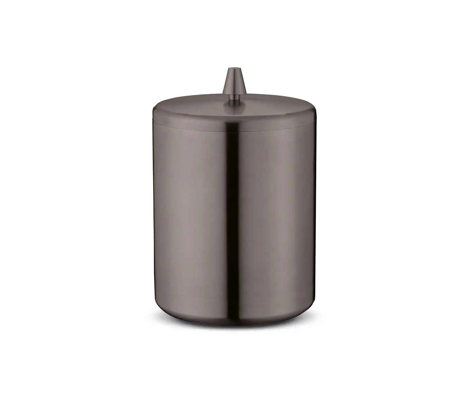 JEE-O - JEE-O cone bin