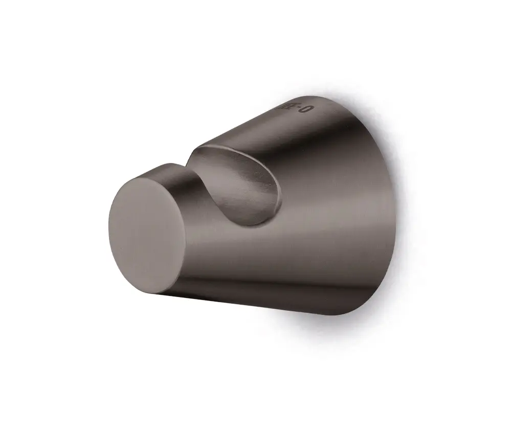 JEE-O - JEE-O cone crochets à serviettes