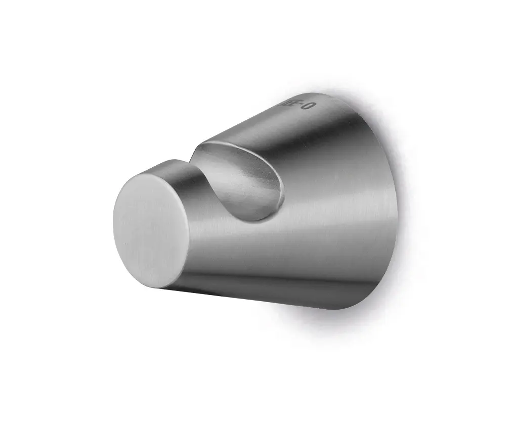 JEE-O - JEE-O cone robe hook
