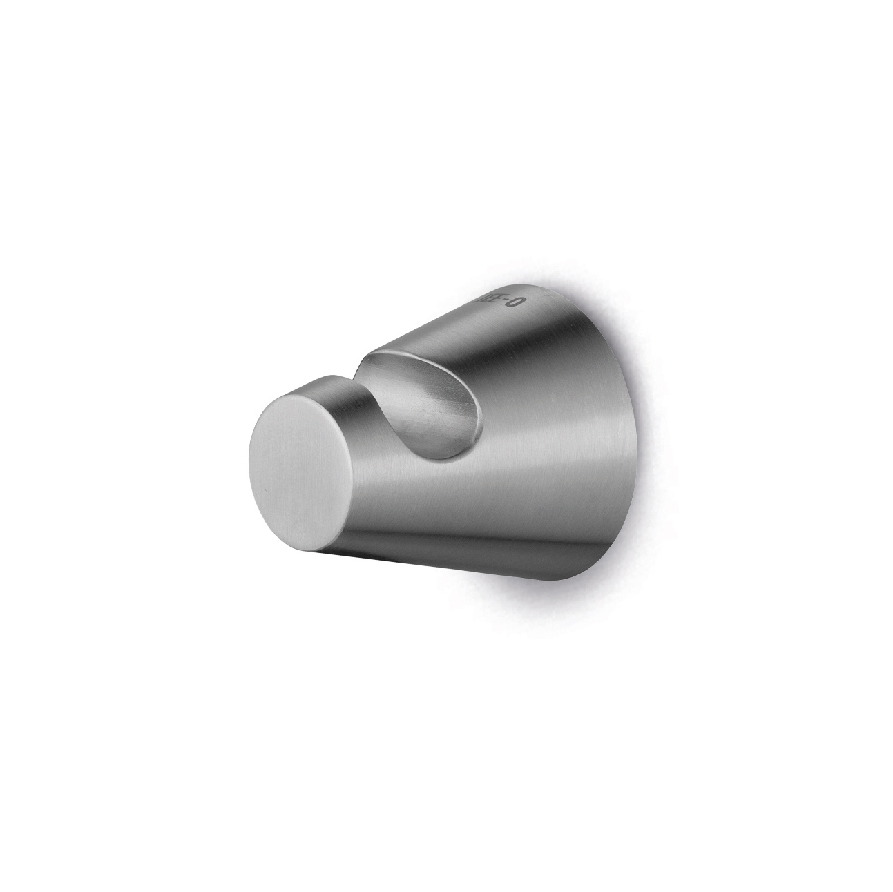JEE-O cone robe hook