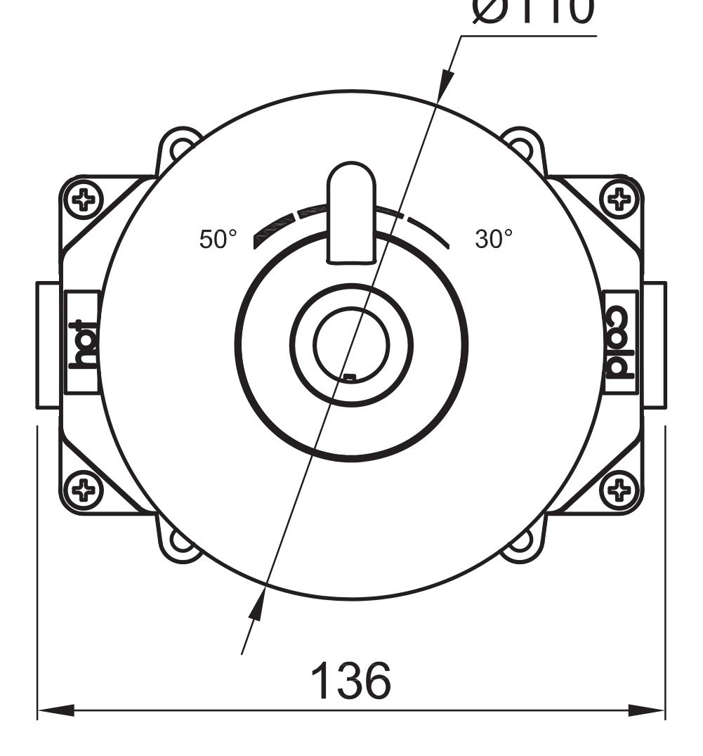 Thumbnail for image 11