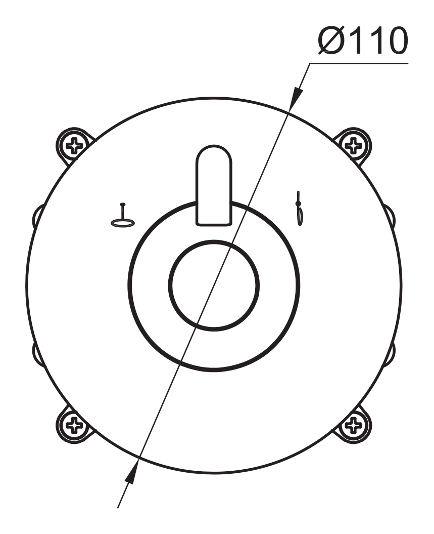 Thumbnail for image 8