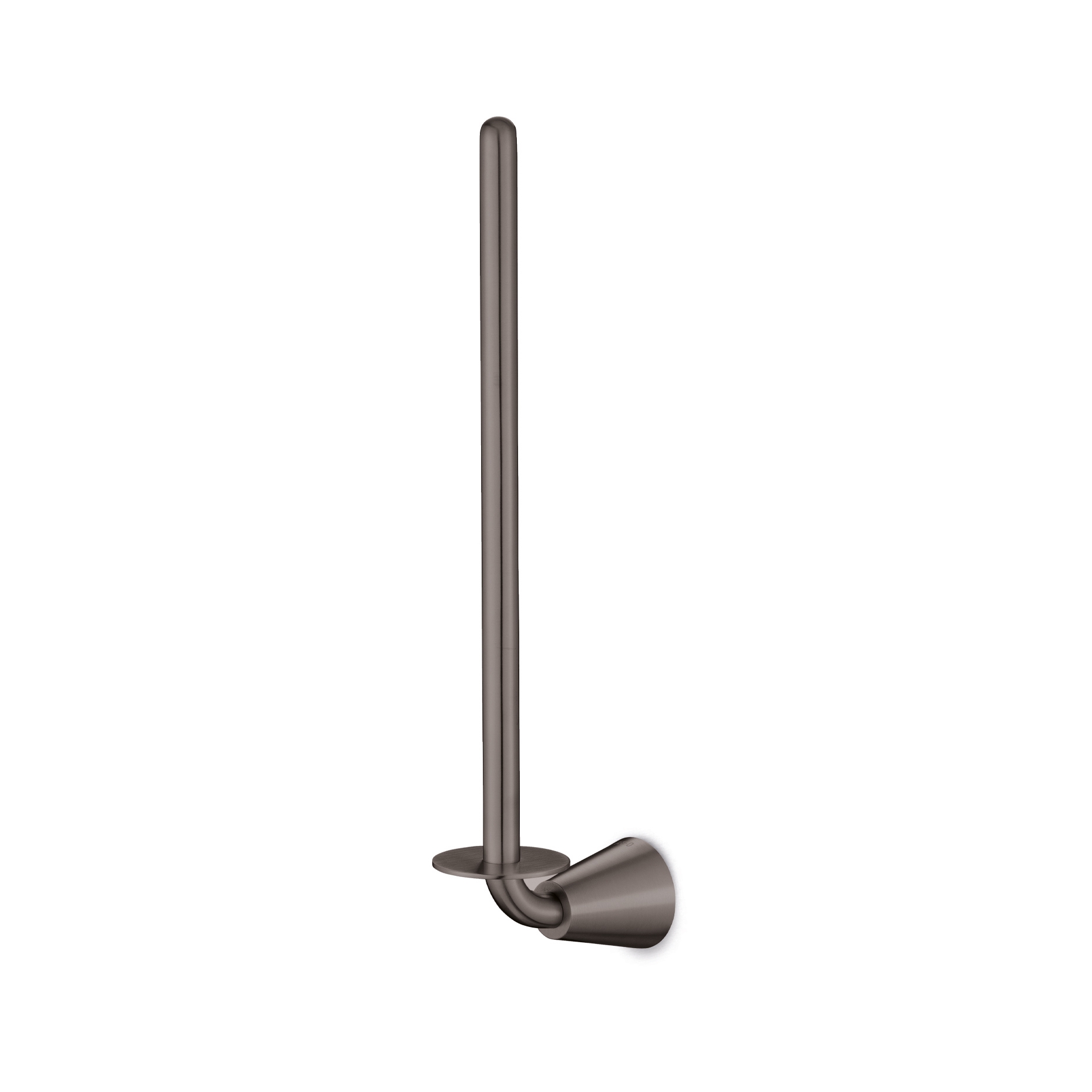 JEE-O cone spare toilet roll holder