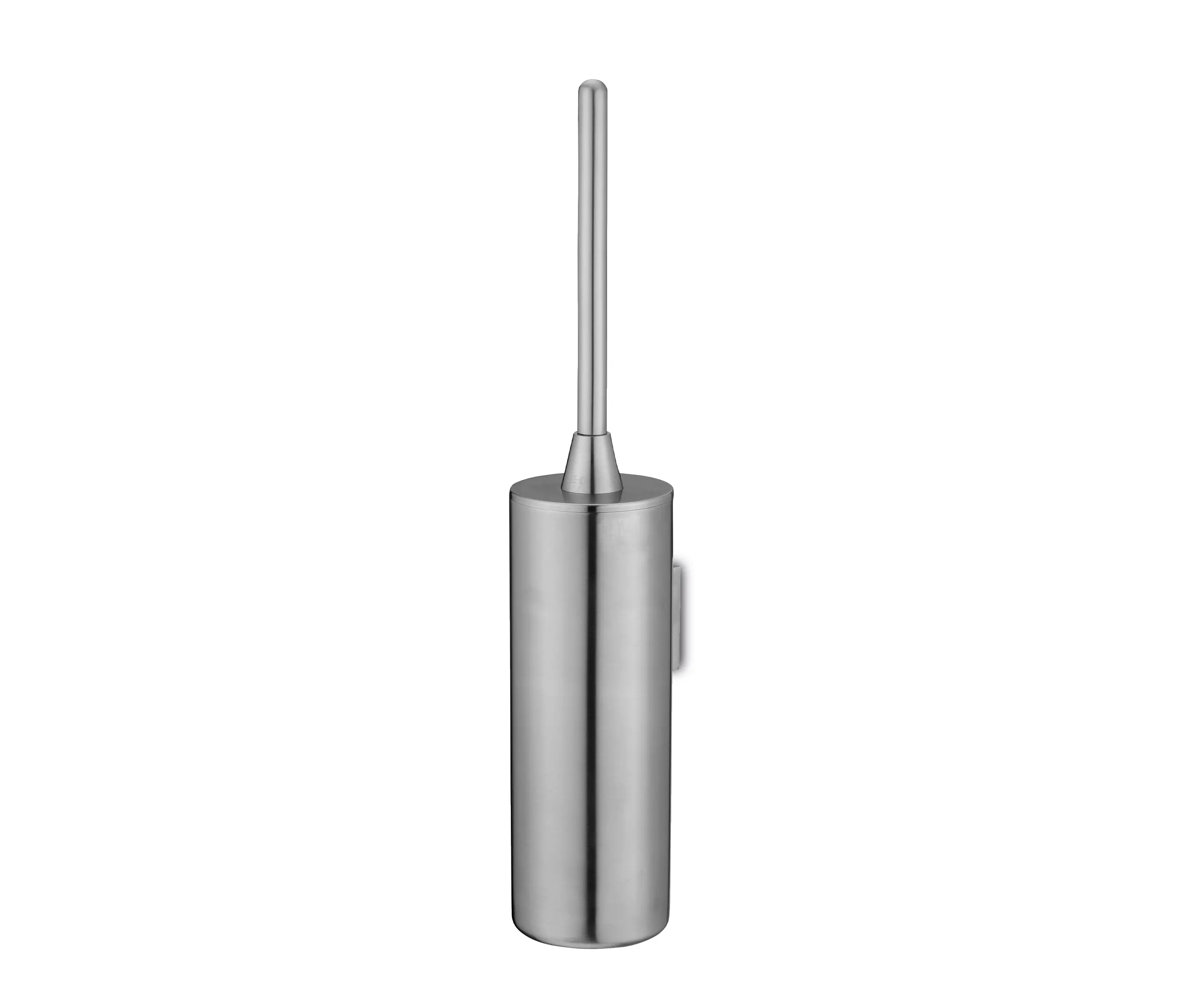JEE-O - JEE-O cone toilet brush