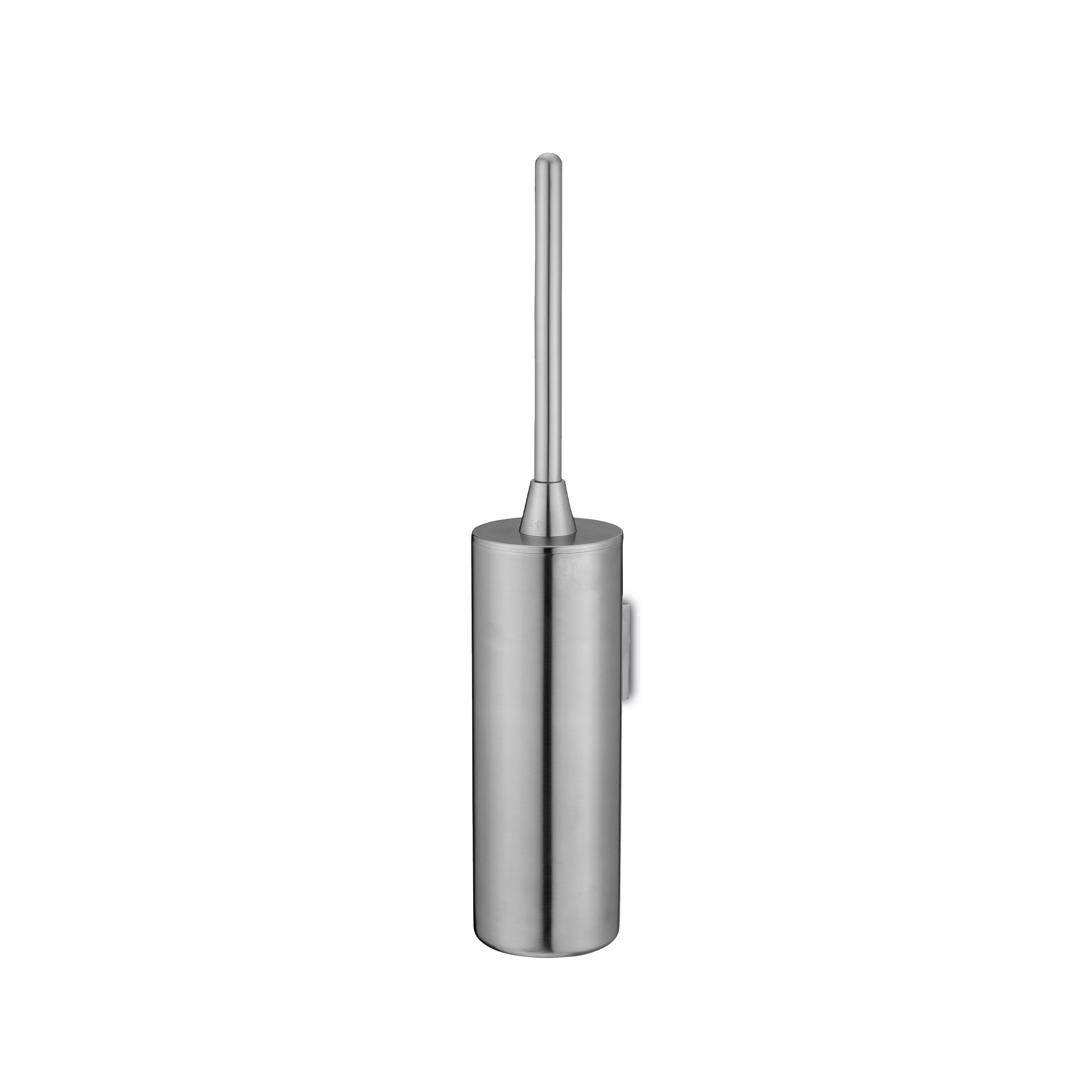 Display product JEE-O cone toilet brush from manufacturer JEE-O