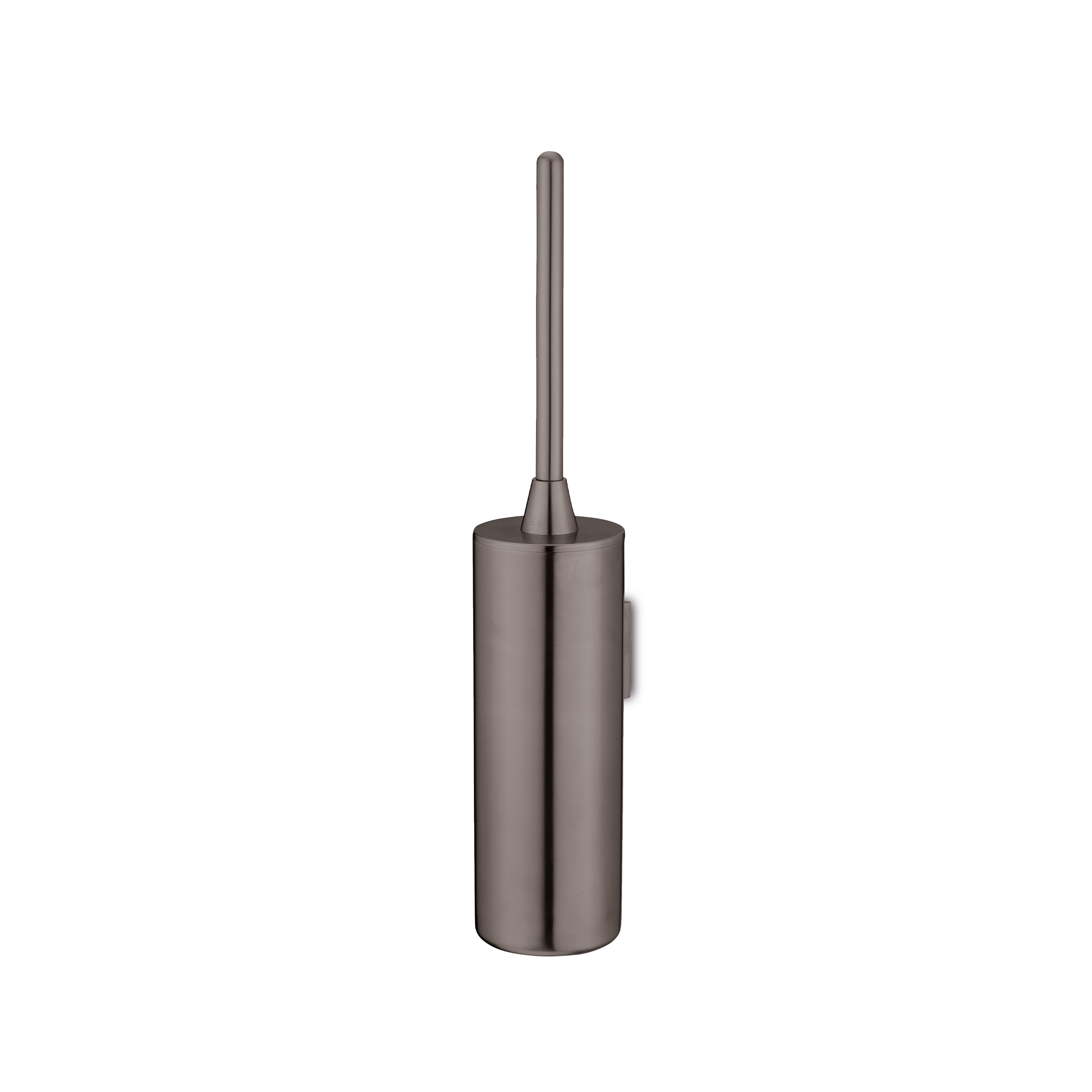 JEE-O cone toilet brush